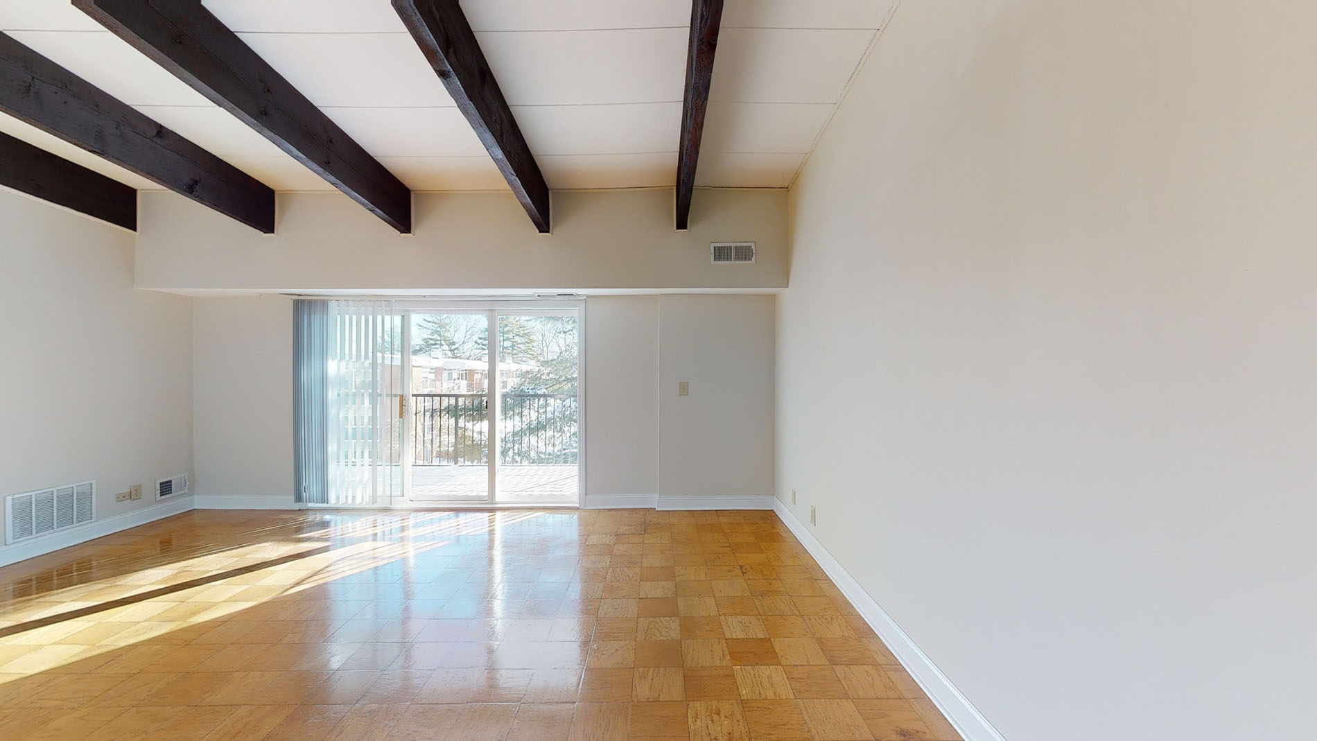 624 Walpole St, Norwood