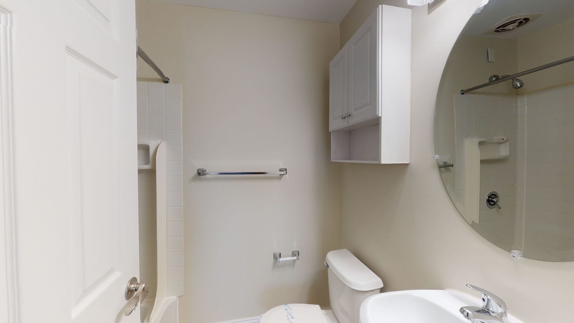 624 Walpole St, Norwood