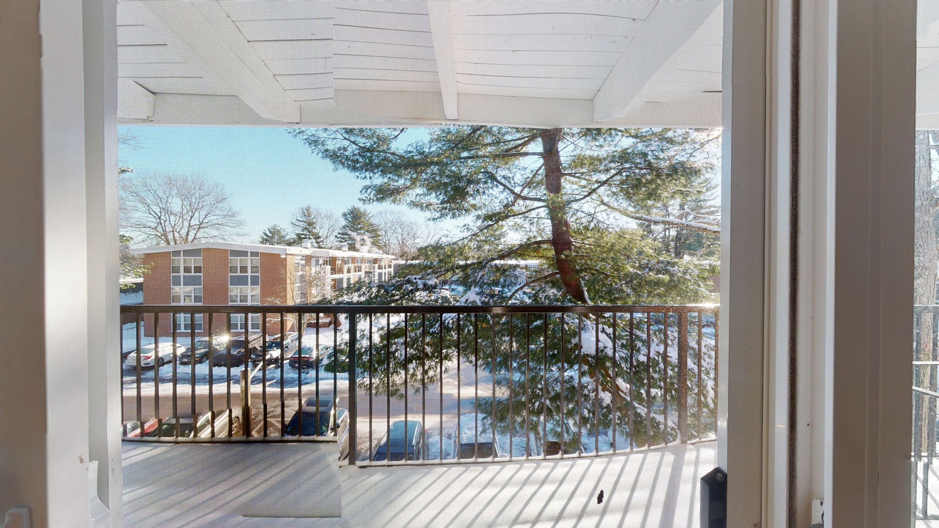 624 Walpole St, Norwood