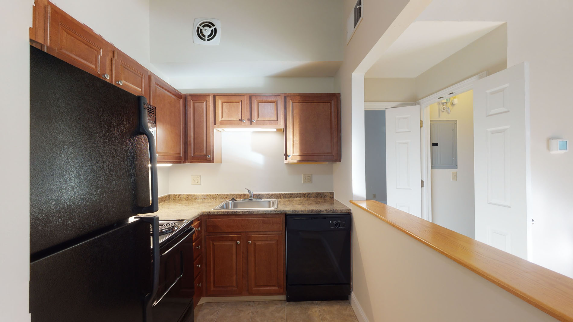 624 Walpole St, Norwood