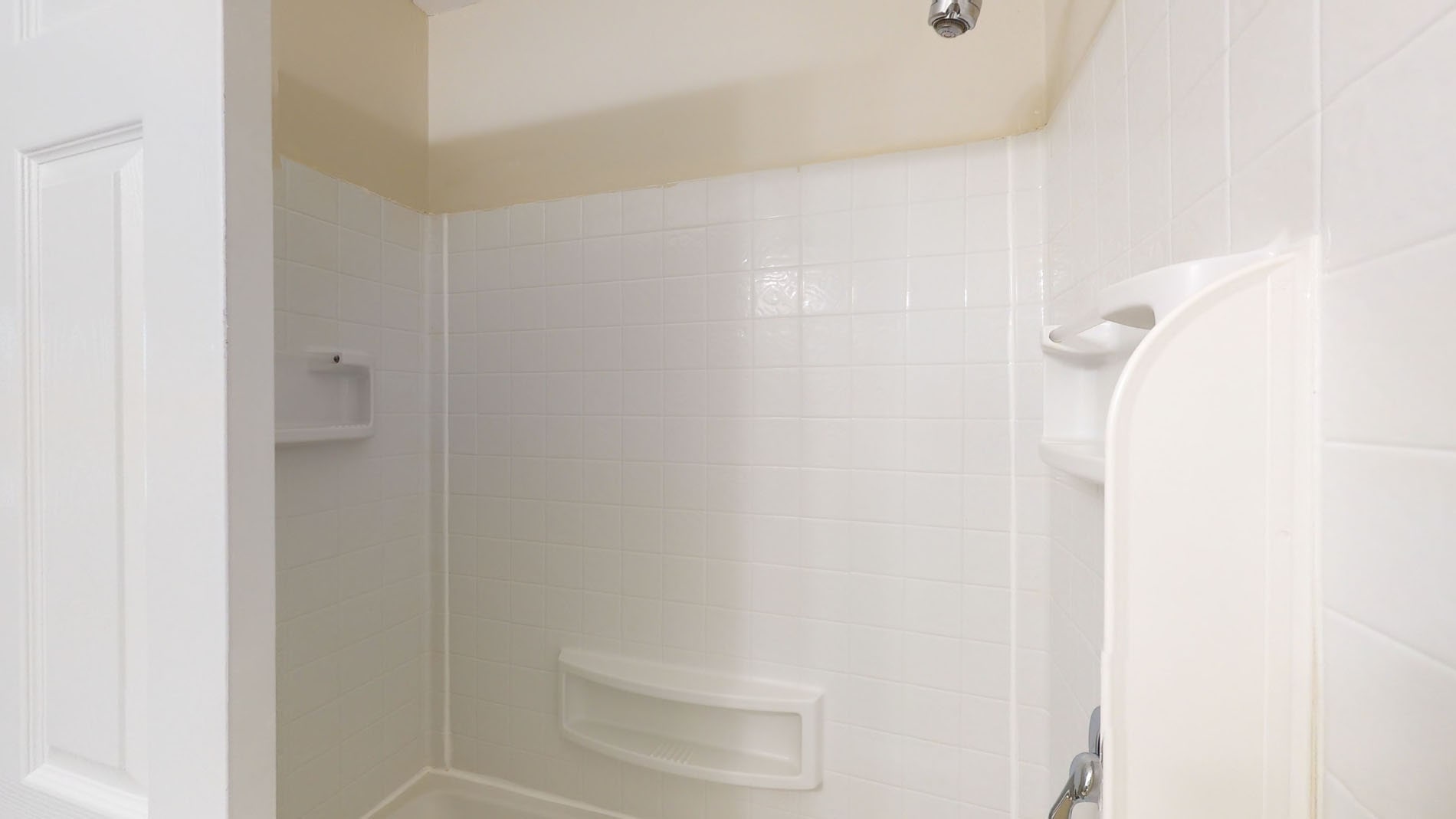 624 Walpole St, Norwood