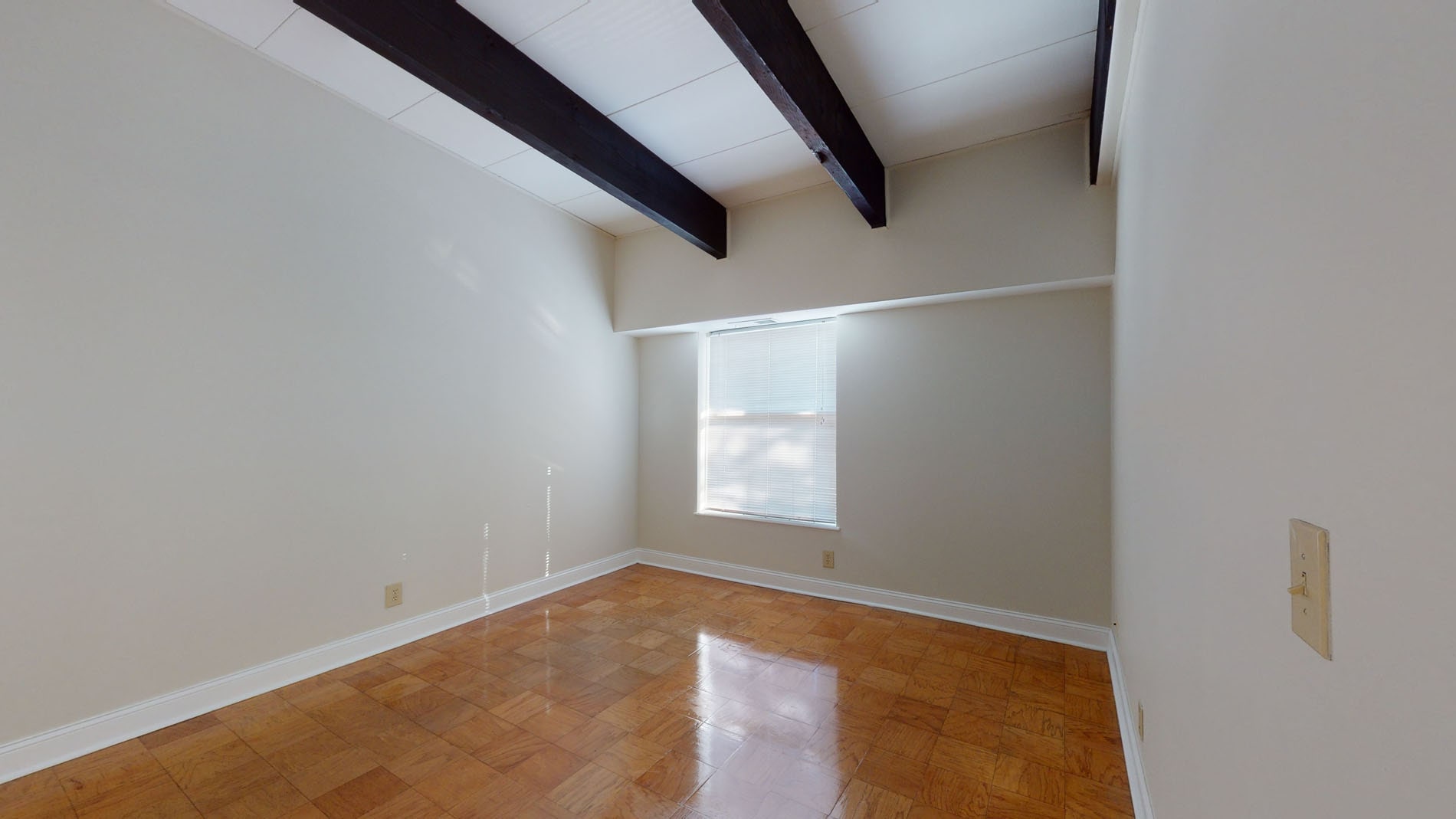 624 Walpole St, Norwood