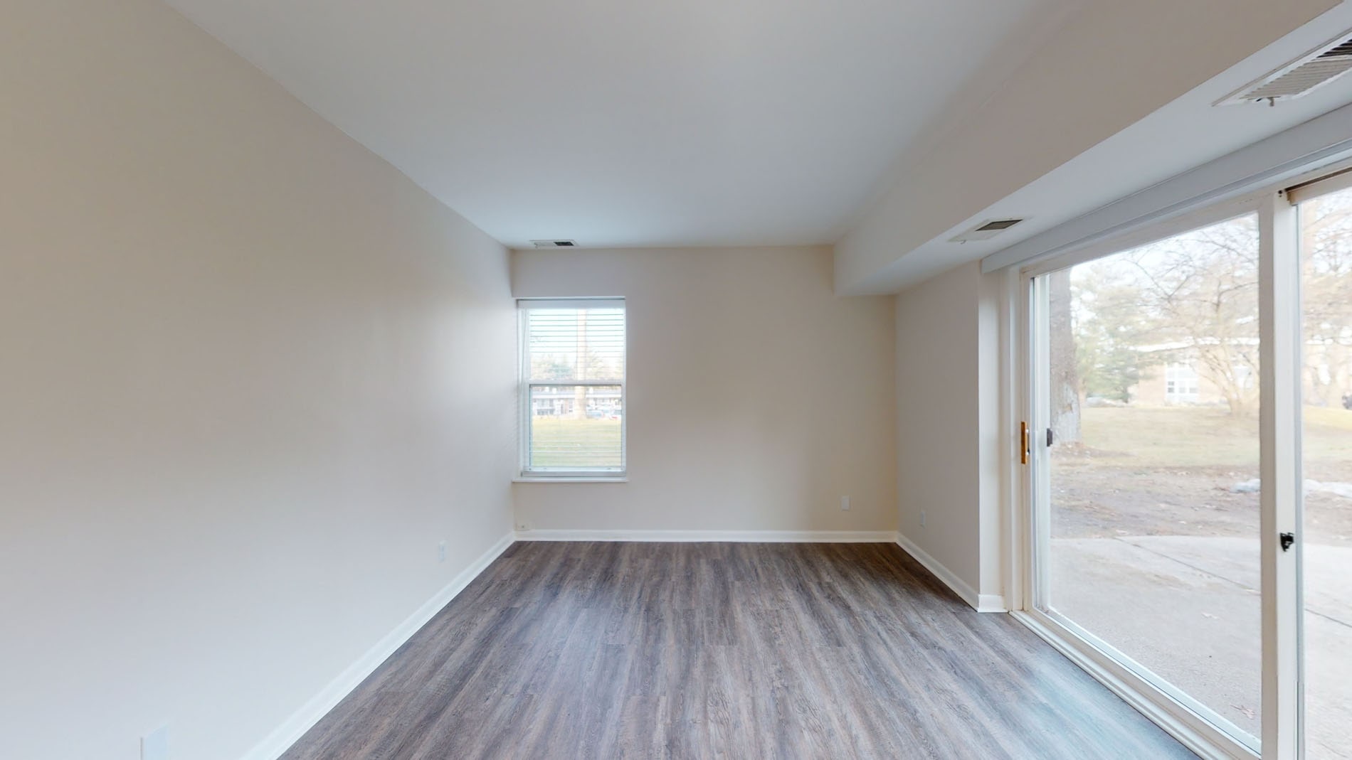 624 Walpole St, Norwood