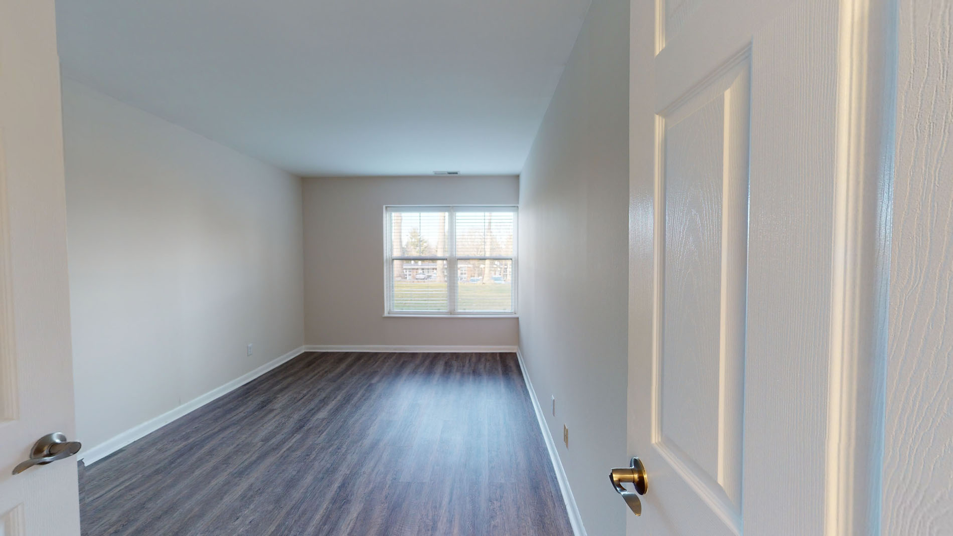 624 Walpole St, Norwood