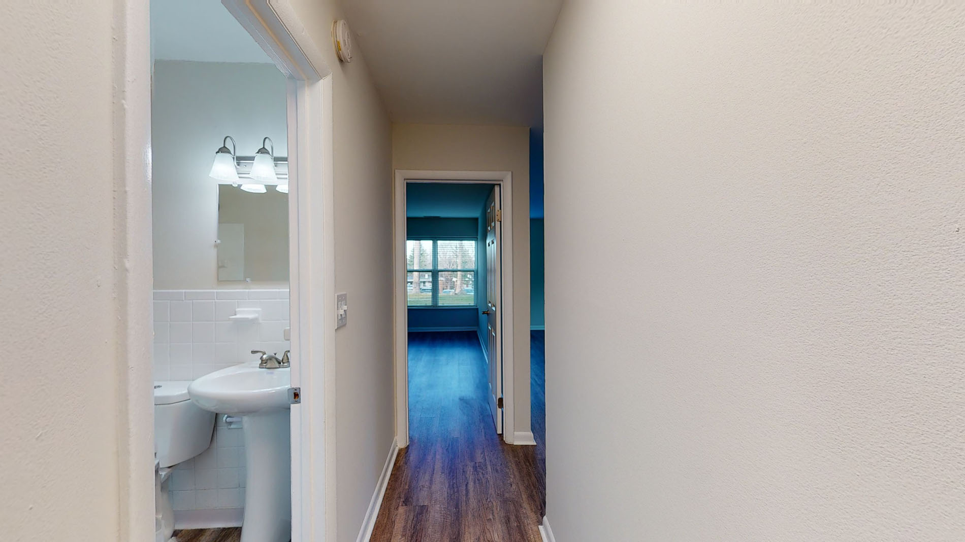 624 Walpole St, Norwood