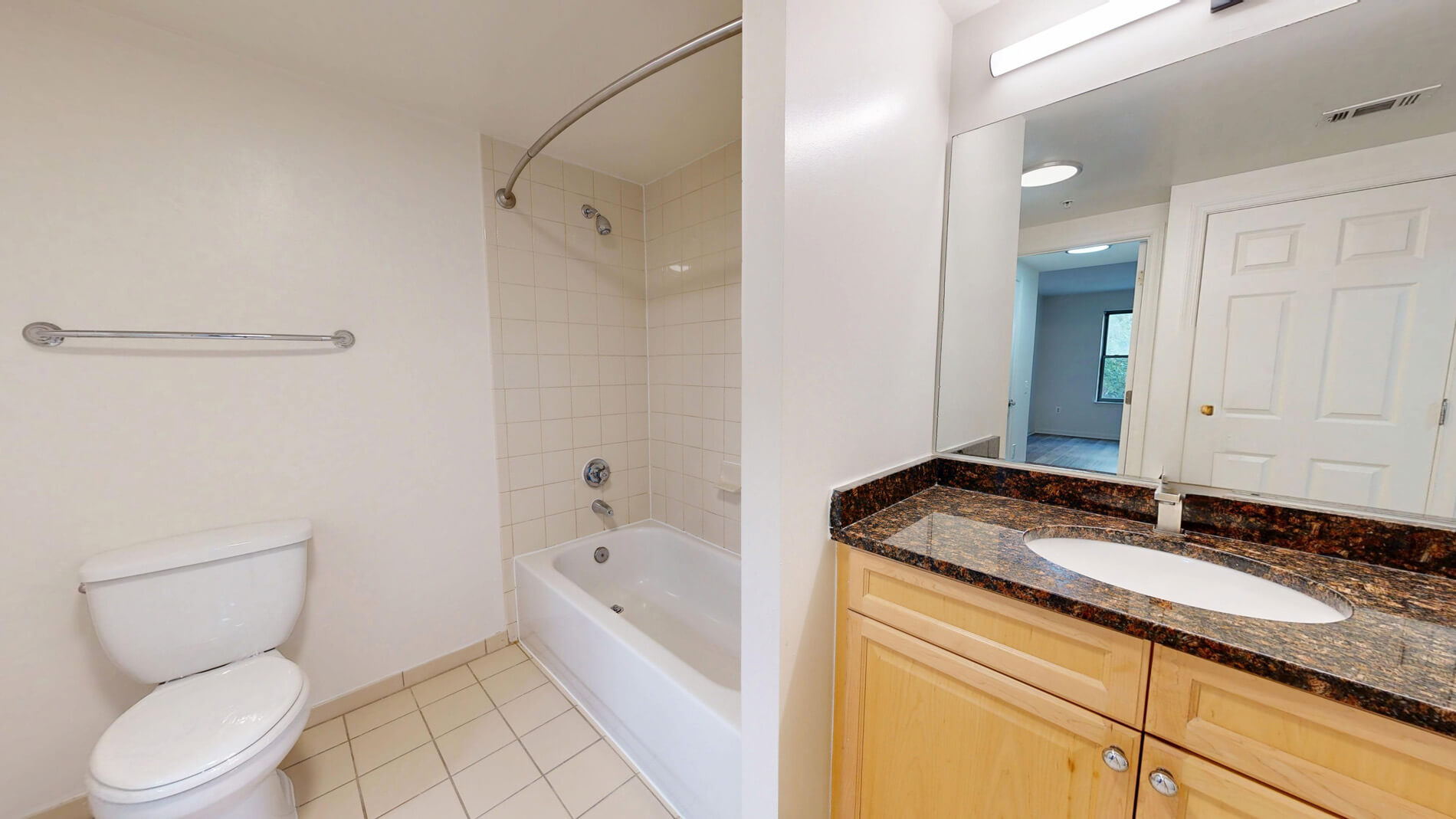 Andover House 4 of 5