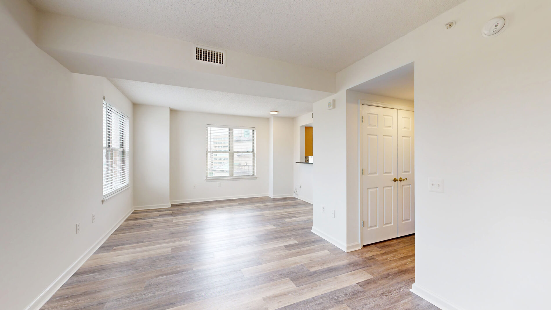 Andover House 3 of 5