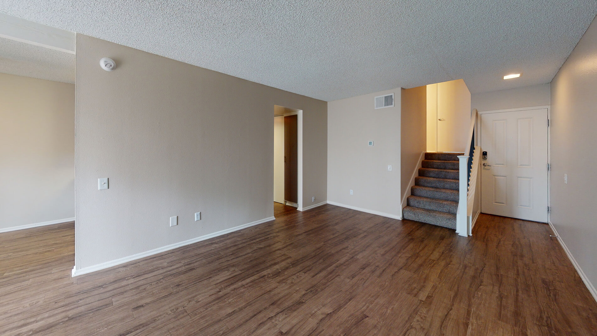 27 Seventy Five Mesa Verde 3 of 5