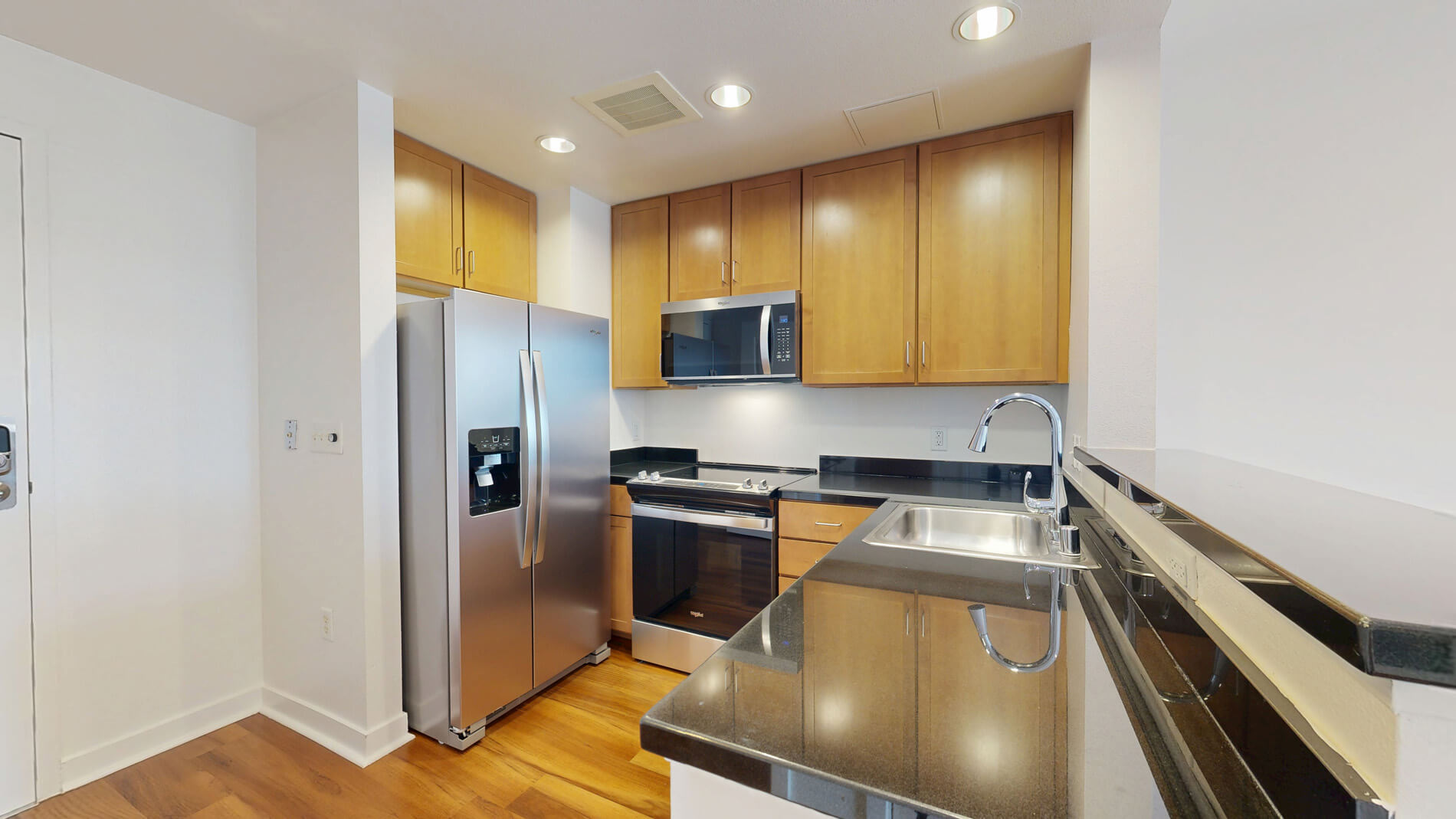 Edgewater 1 of 5