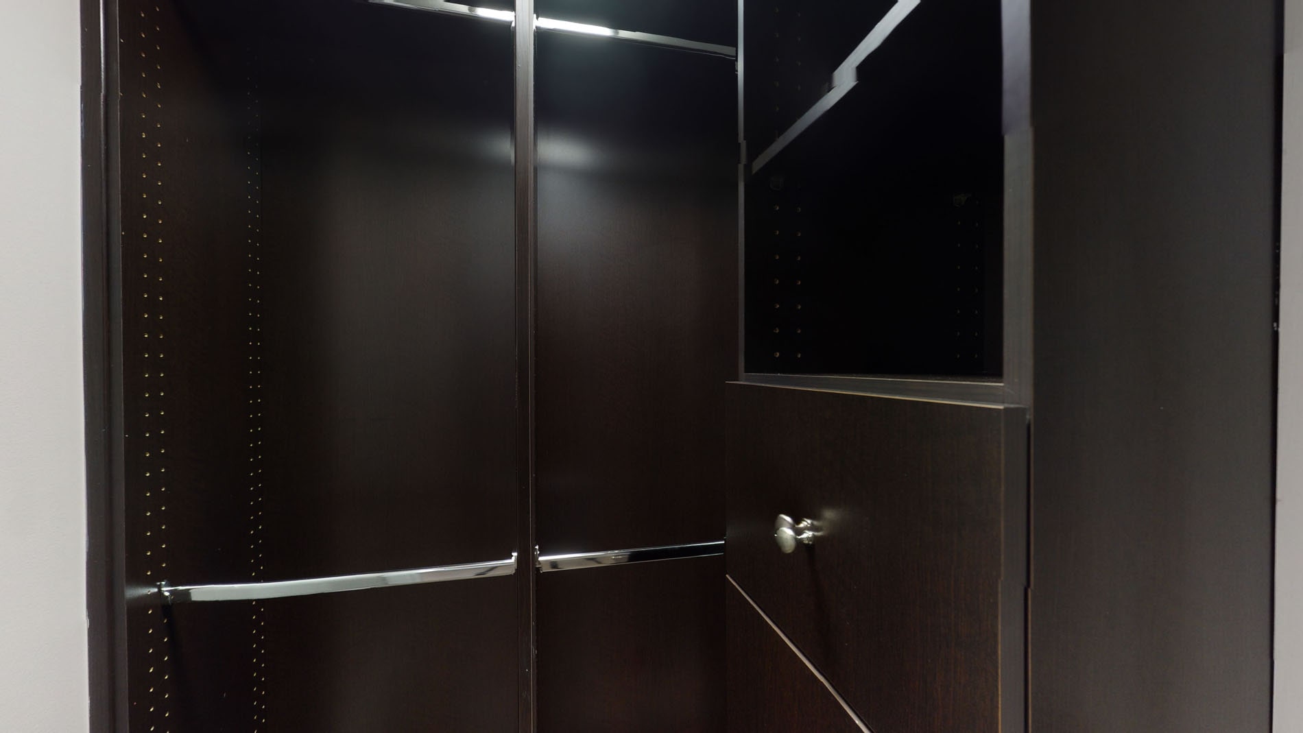 7 Harcourt St, Back Bay