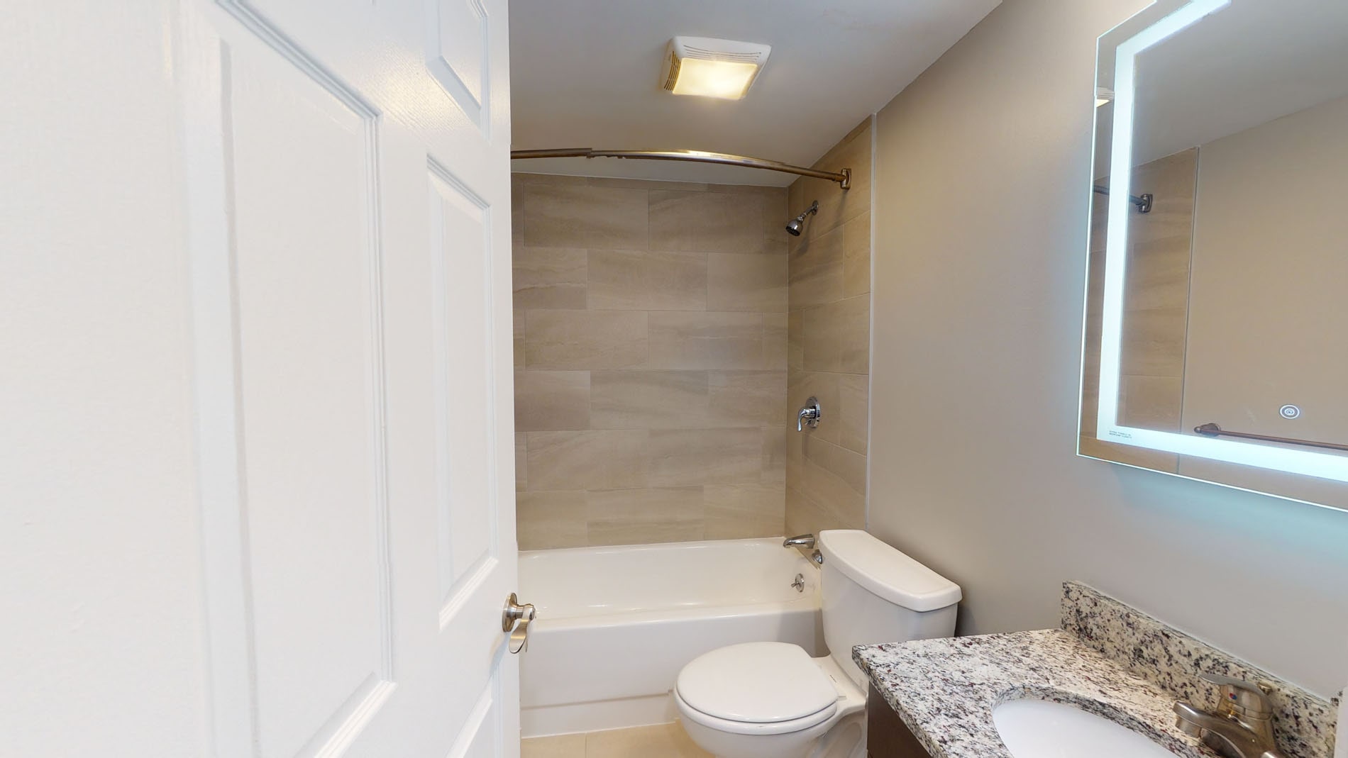 7 Harcourt St, Back Bay