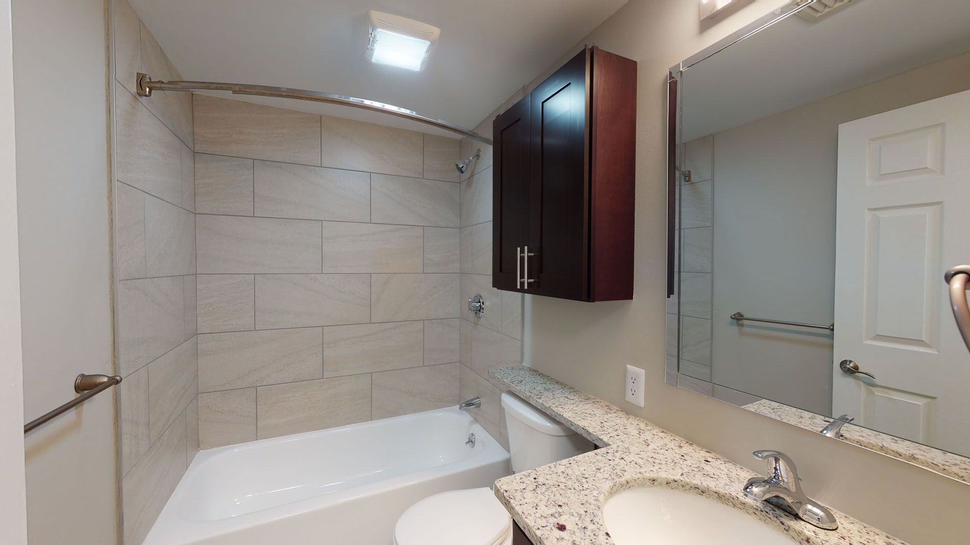 7 Harcourt St, Back Bay