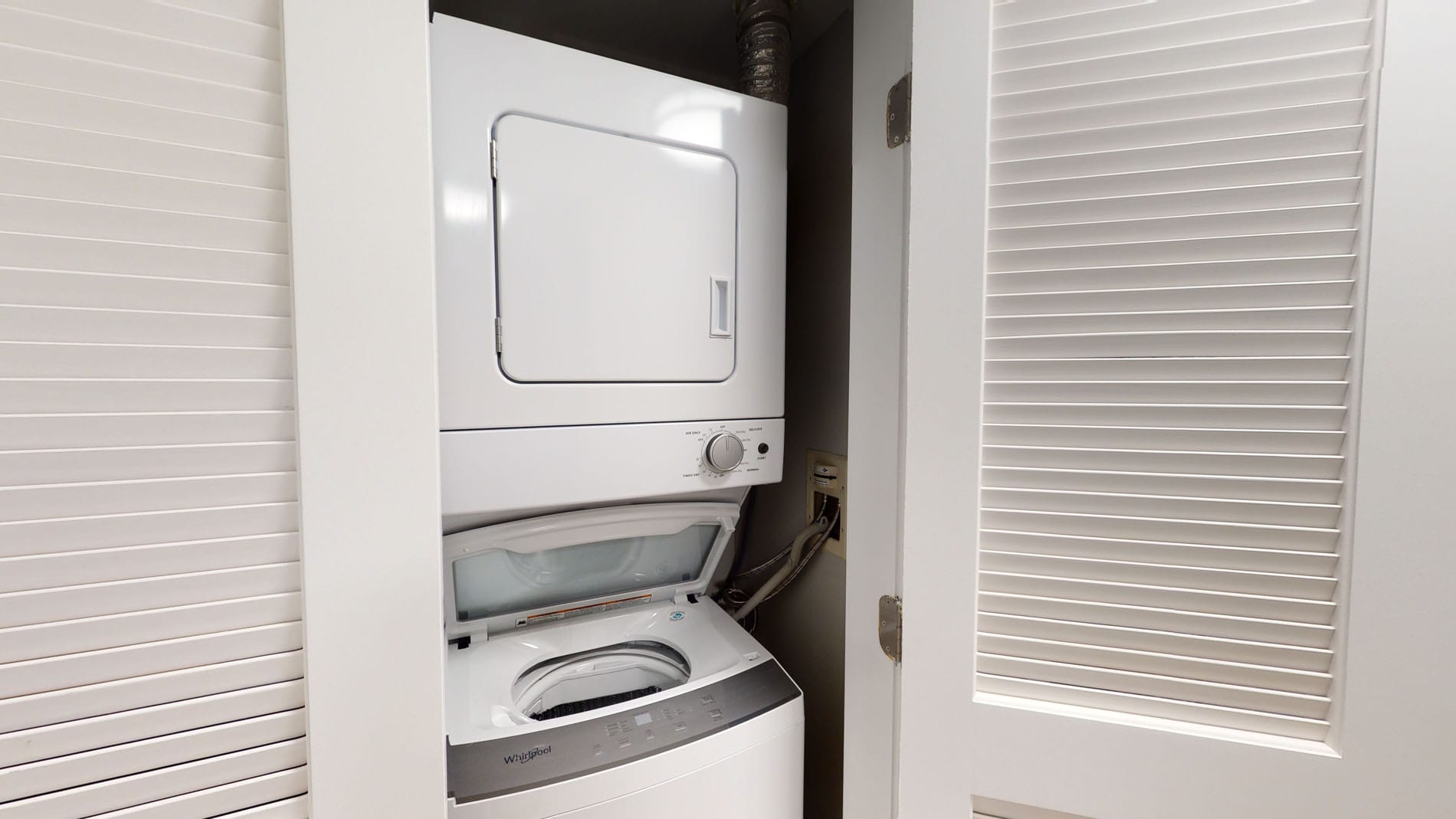 7 Harcourt St, Back Bay