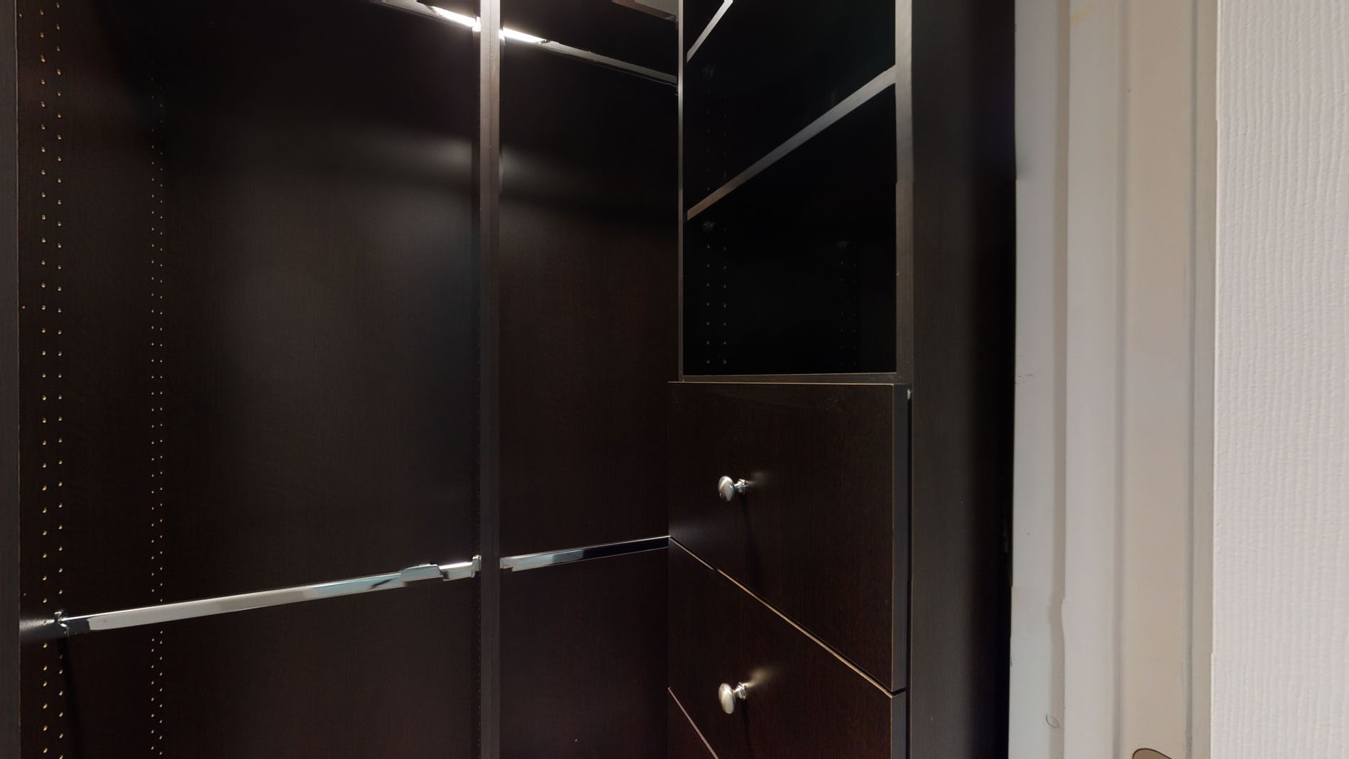 7 Harcourt St, Back Bay