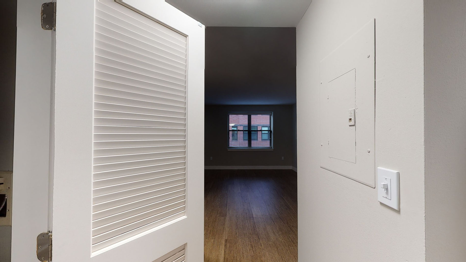 7 Harcourt St, Back Bay