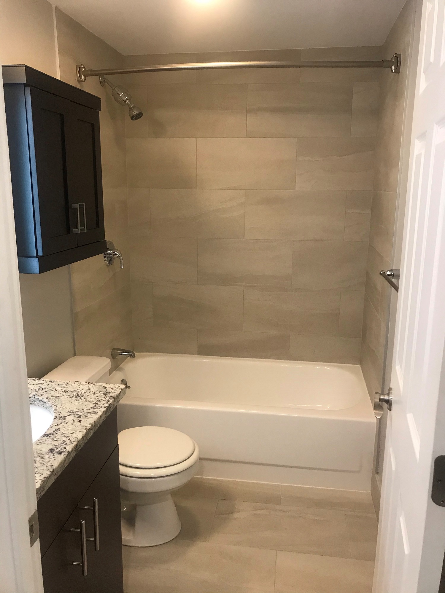 7 Harcourt St, Back Bay