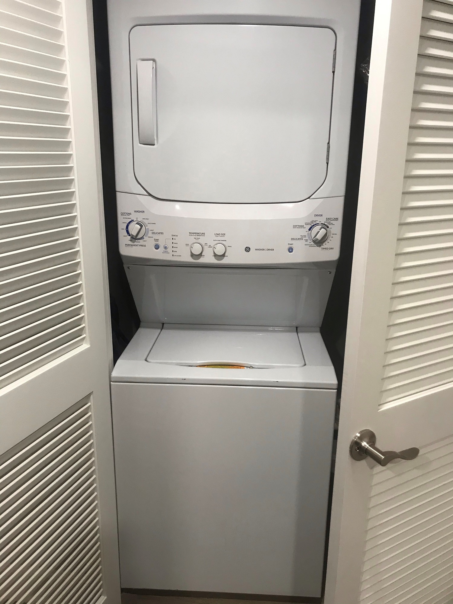 7 Harcourt St, Back Bay