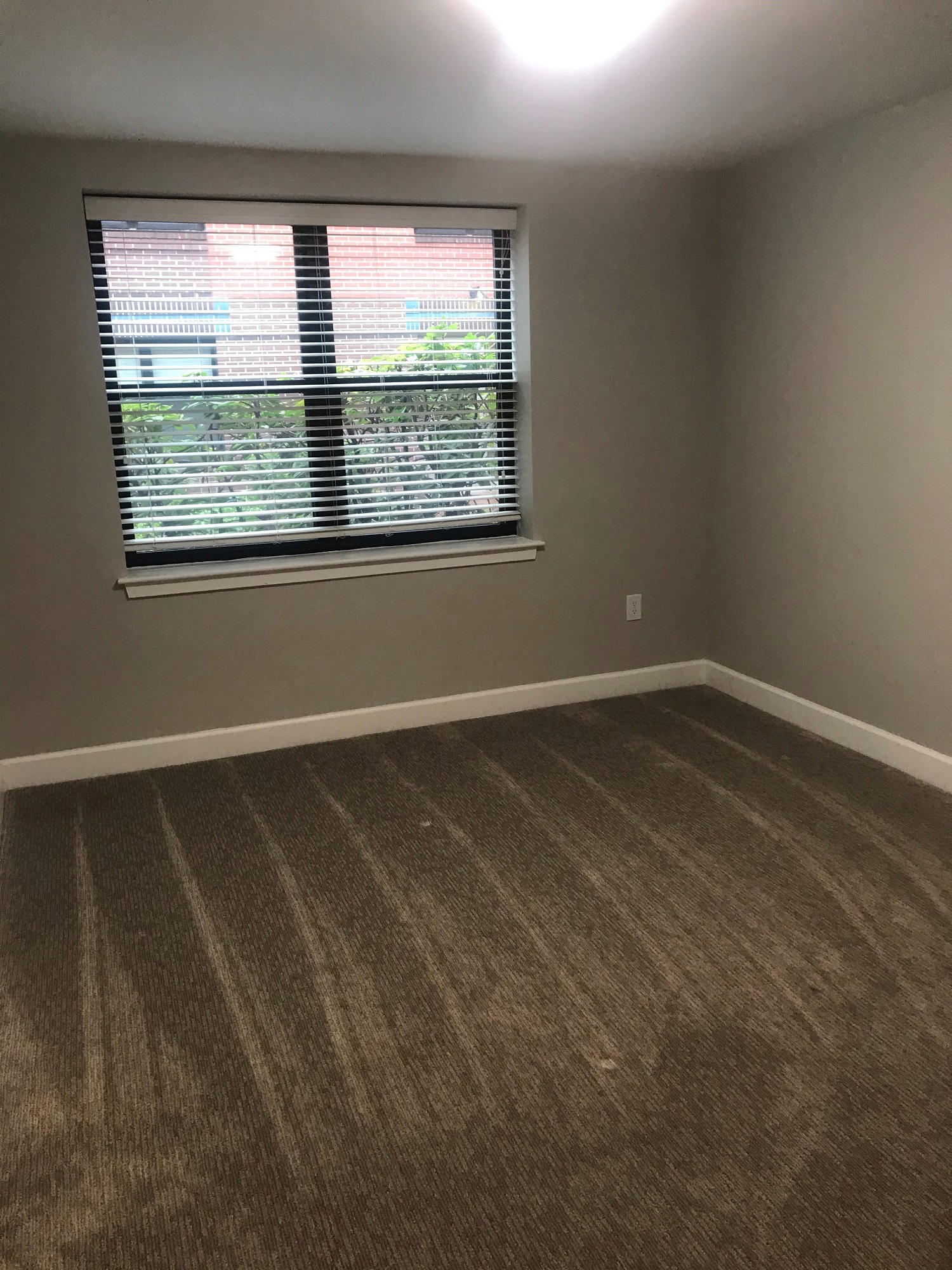 7 Harcourt St, Back Bay