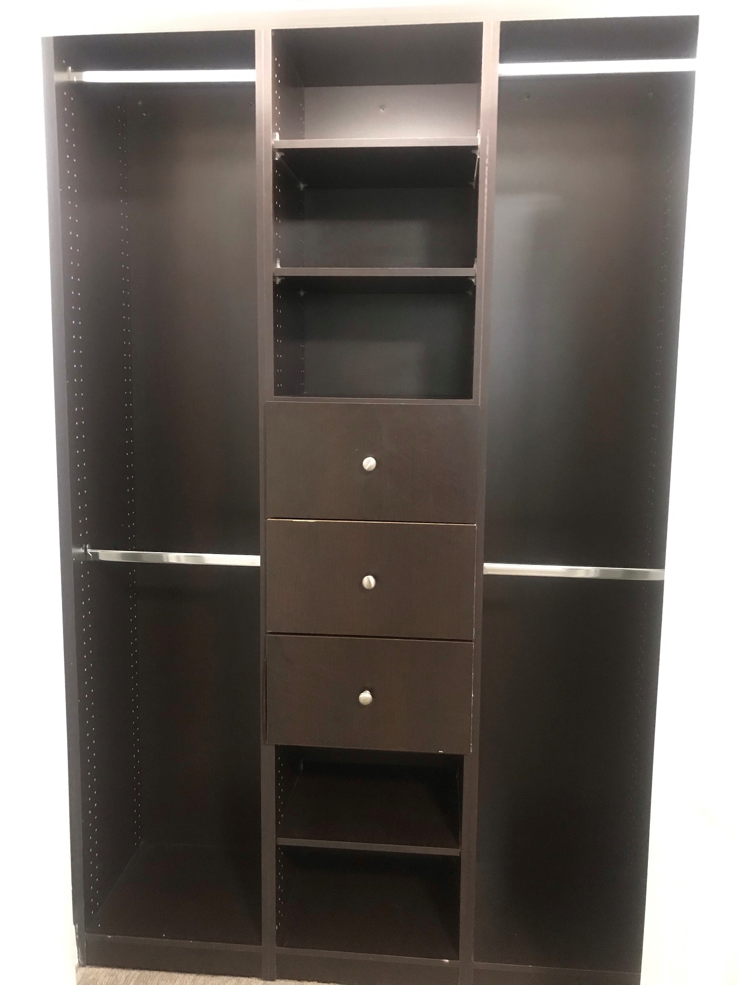 7 Harcourt St, Back Bay