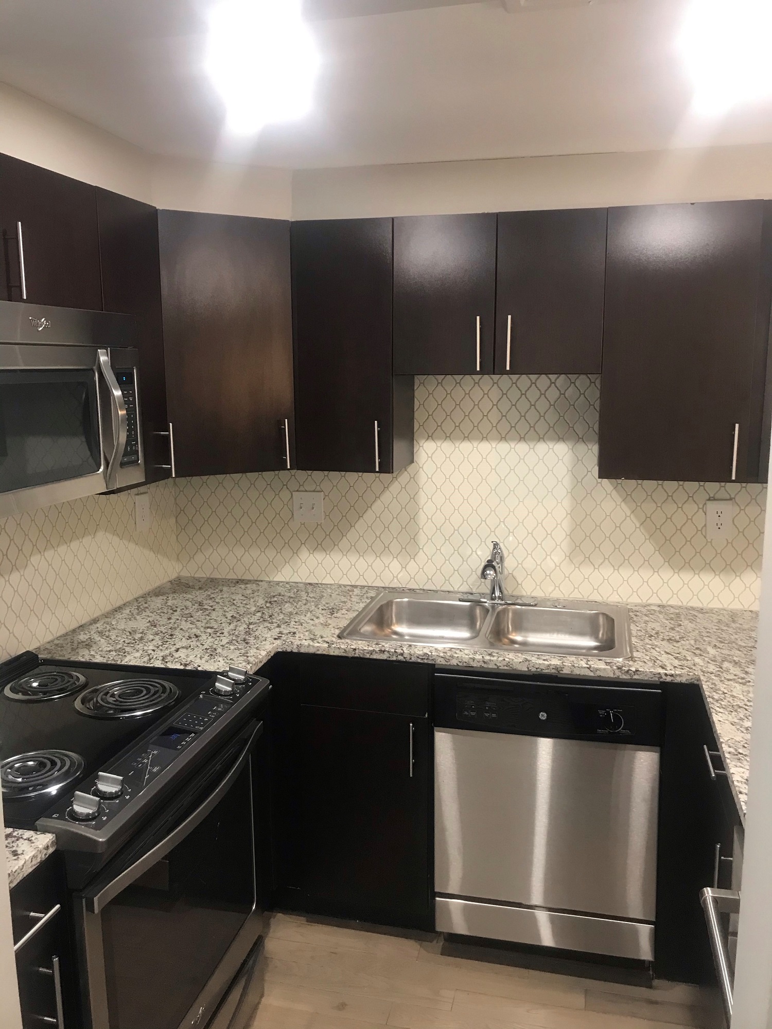 7 Harcourt St, Back Bay