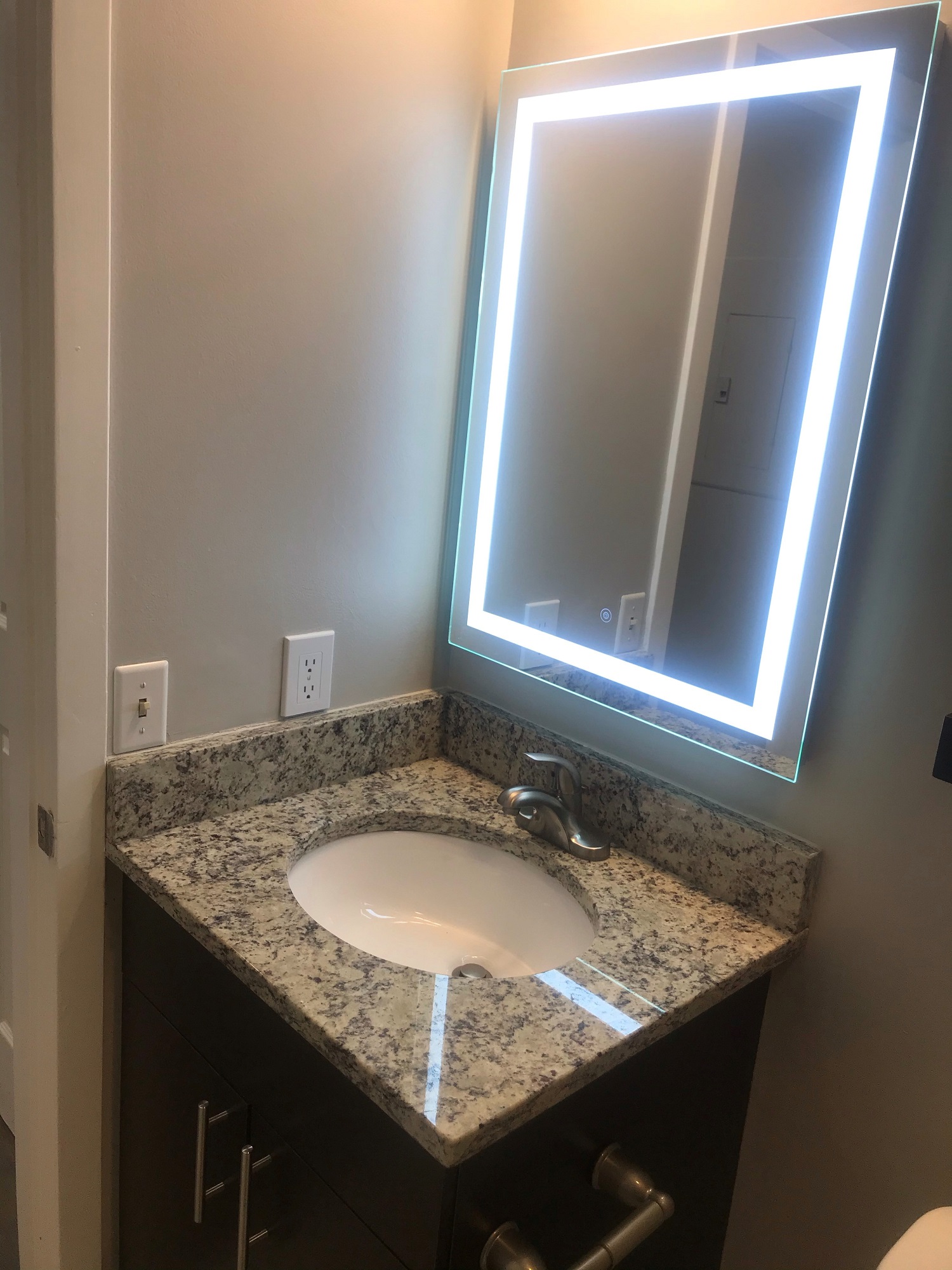 7 Harcourt St, Back Bay