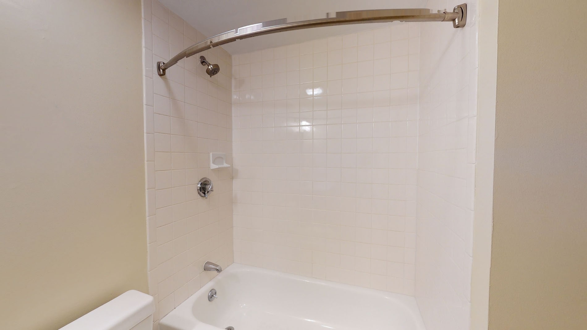 7 Harcourt St, Back Bay