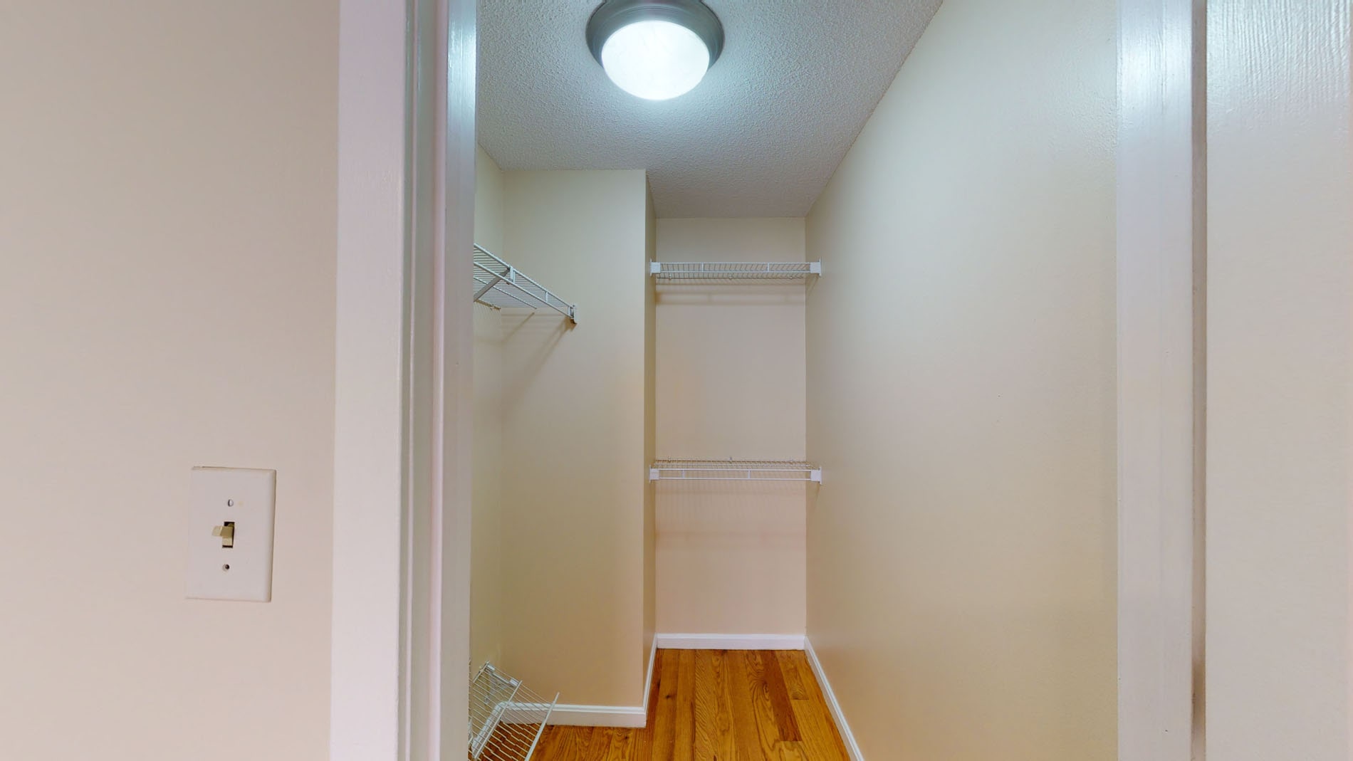 7 Harcourt St, Back Bay