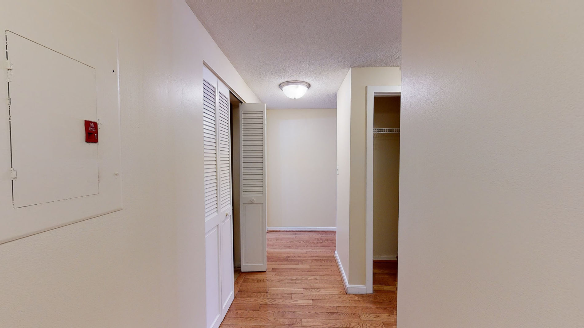 7 Harcourt St, Back Bay