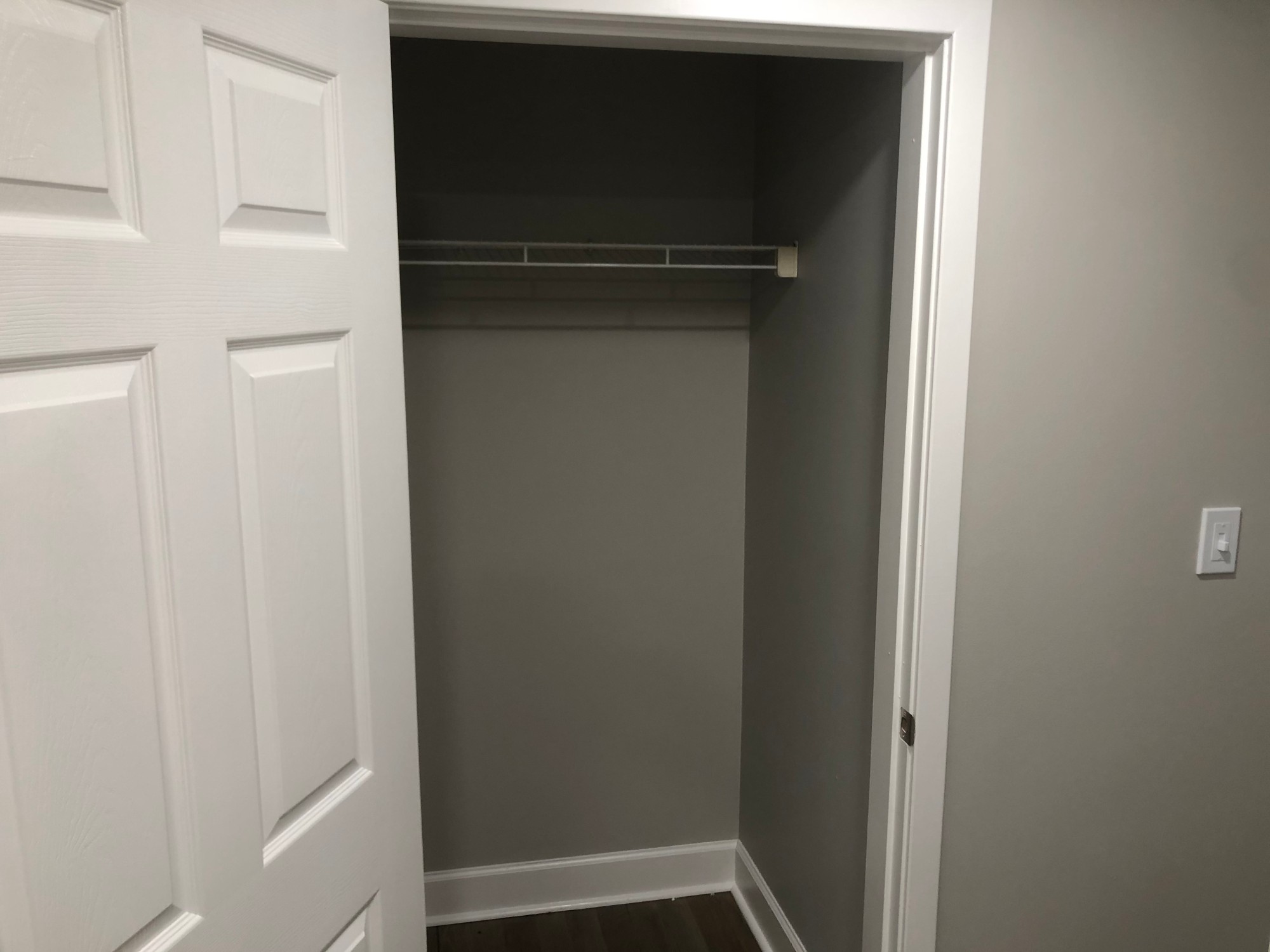 7 Harcourt St, Back Bay