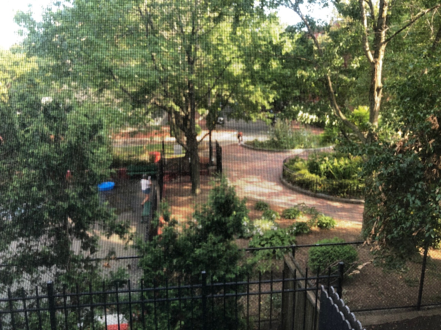 7 Harcourt St, Back Bay