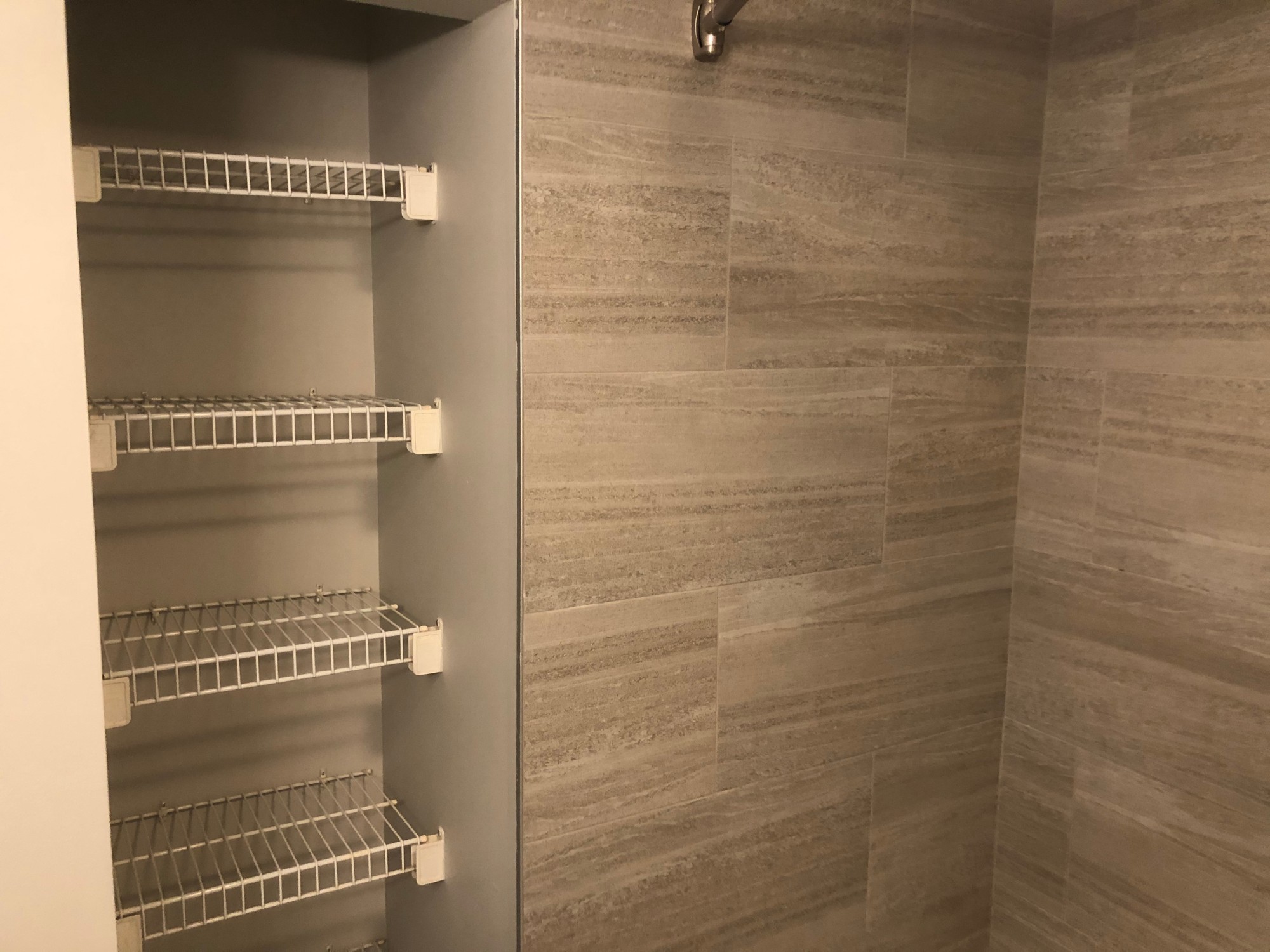 7 Harcourt St, Back Bay