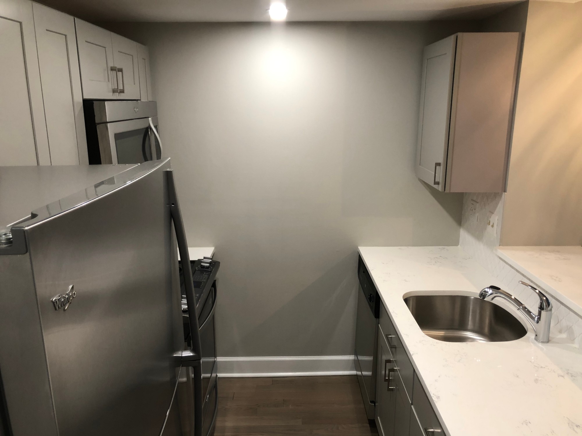 7 Harcourt St, Back Bay