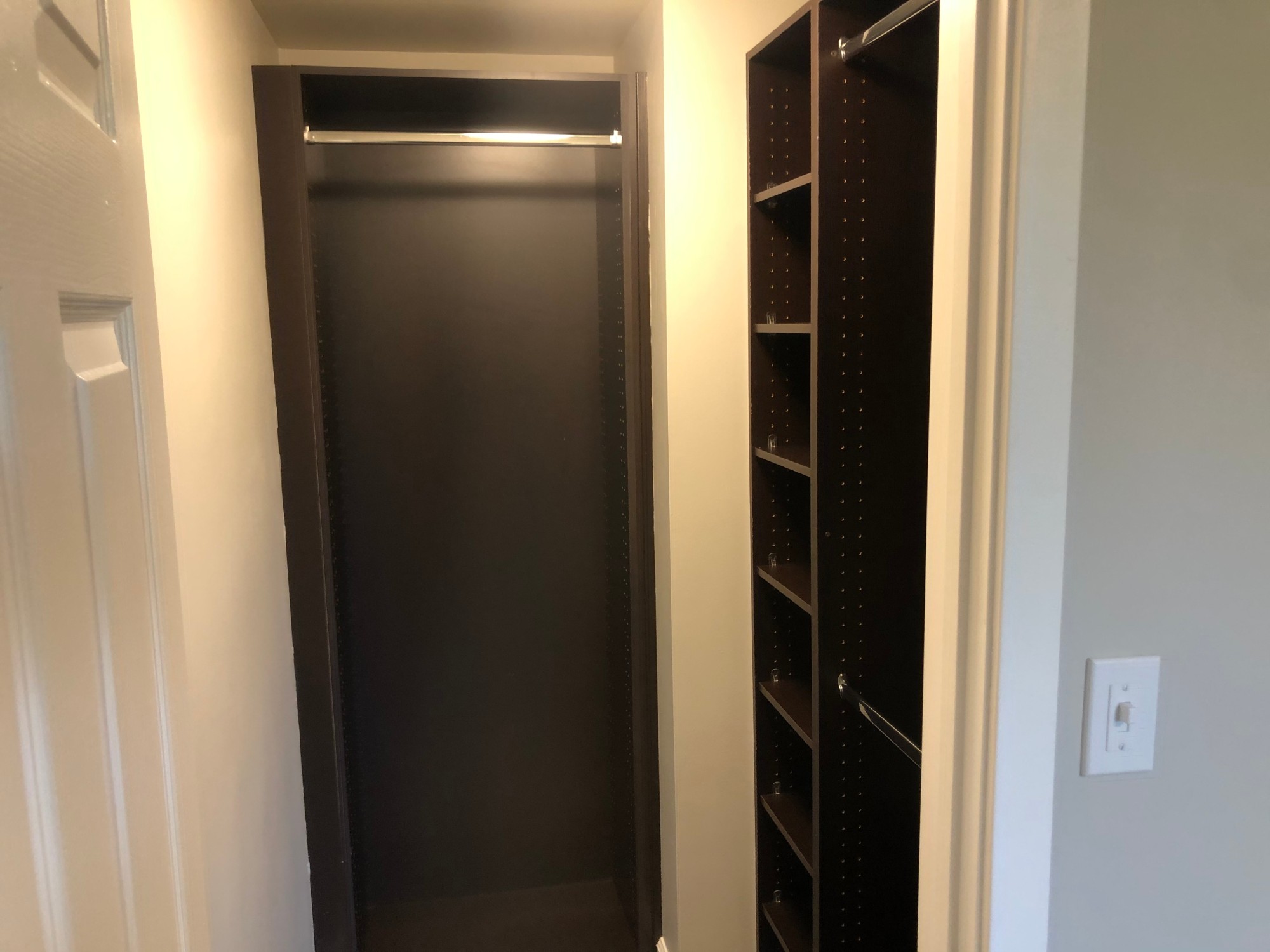 7 Harcourt St, Back Bay