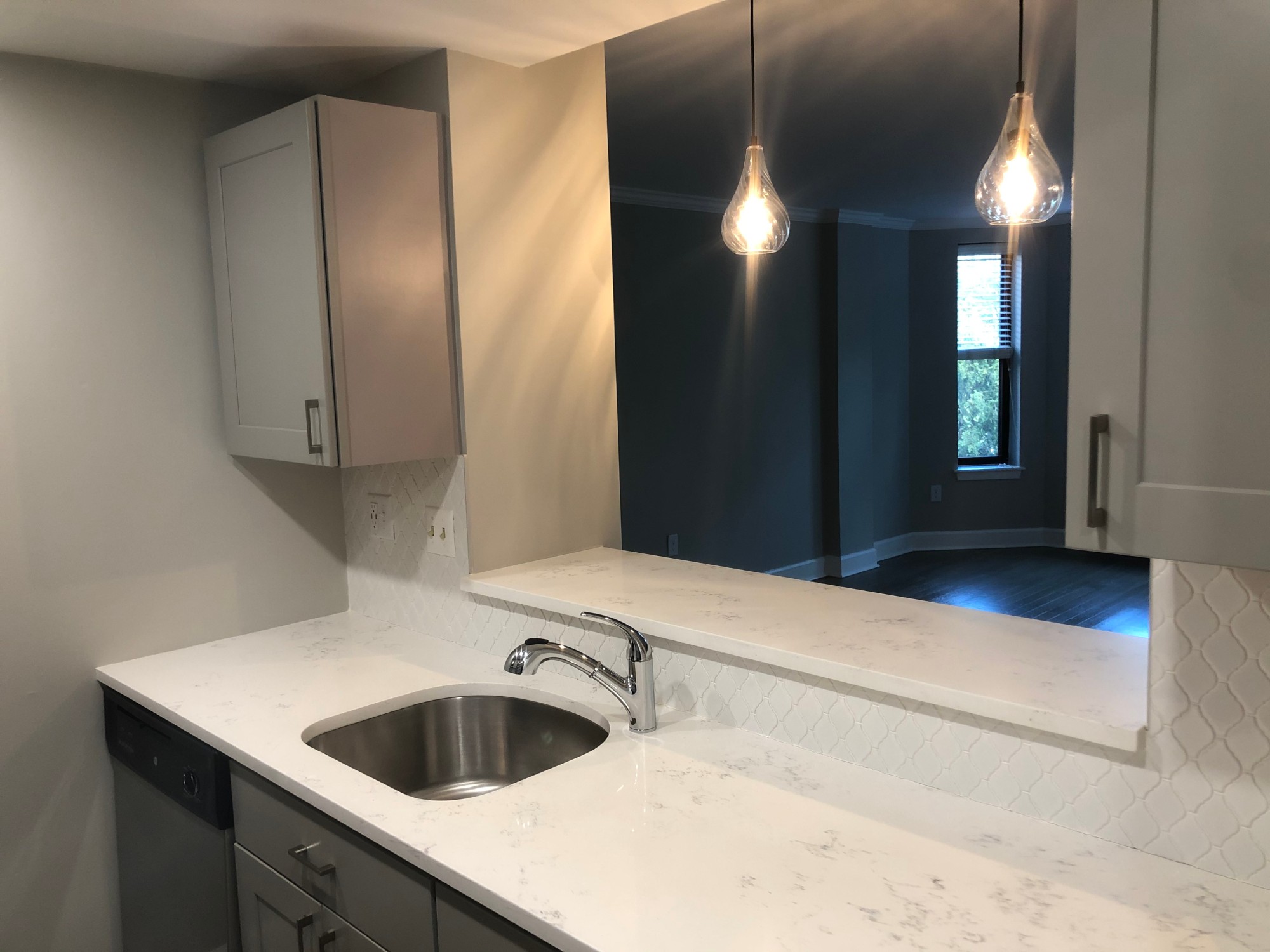 7 Harcourt St, Back Bay