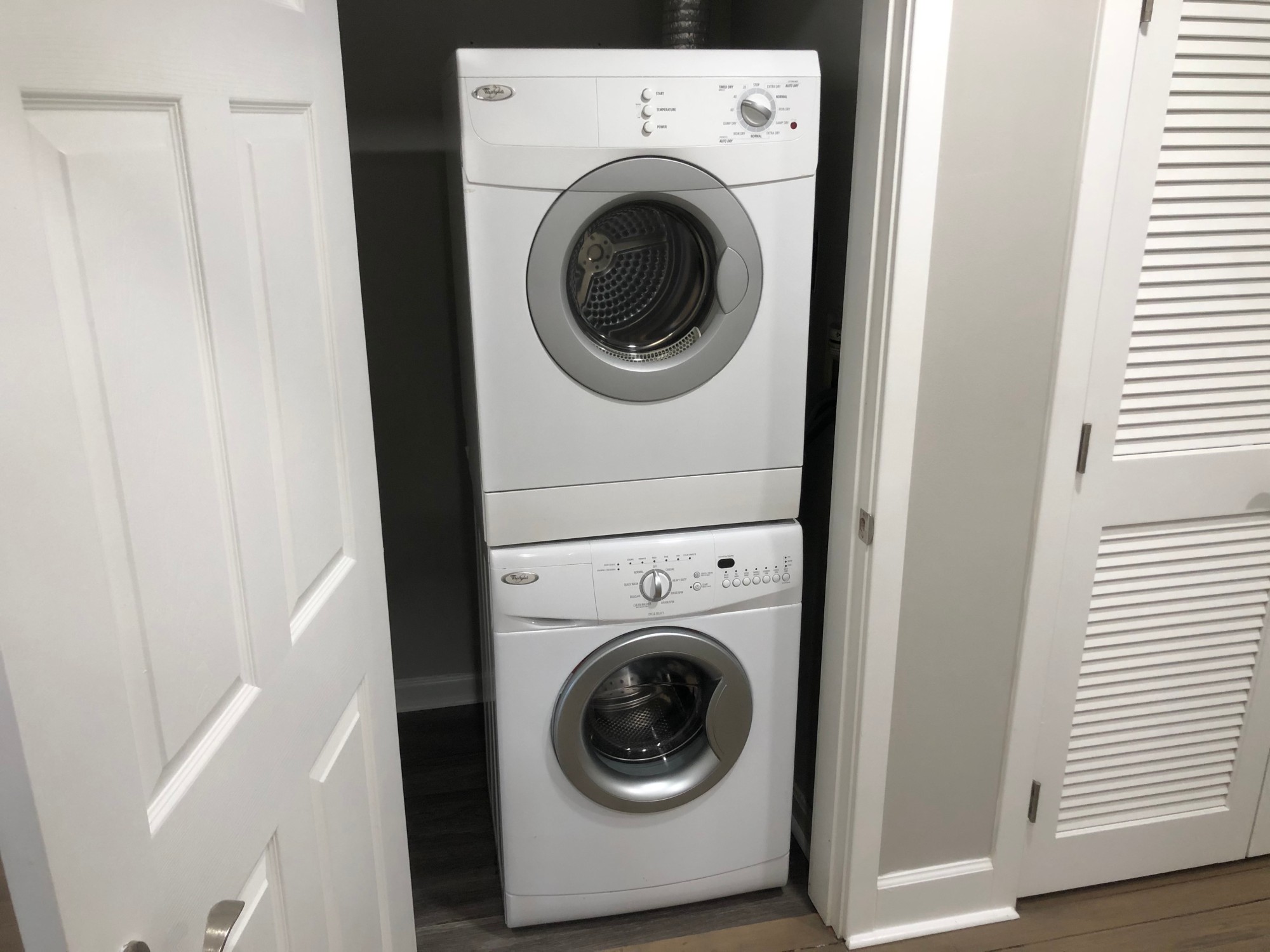 7 Harcourt St, Back Bay