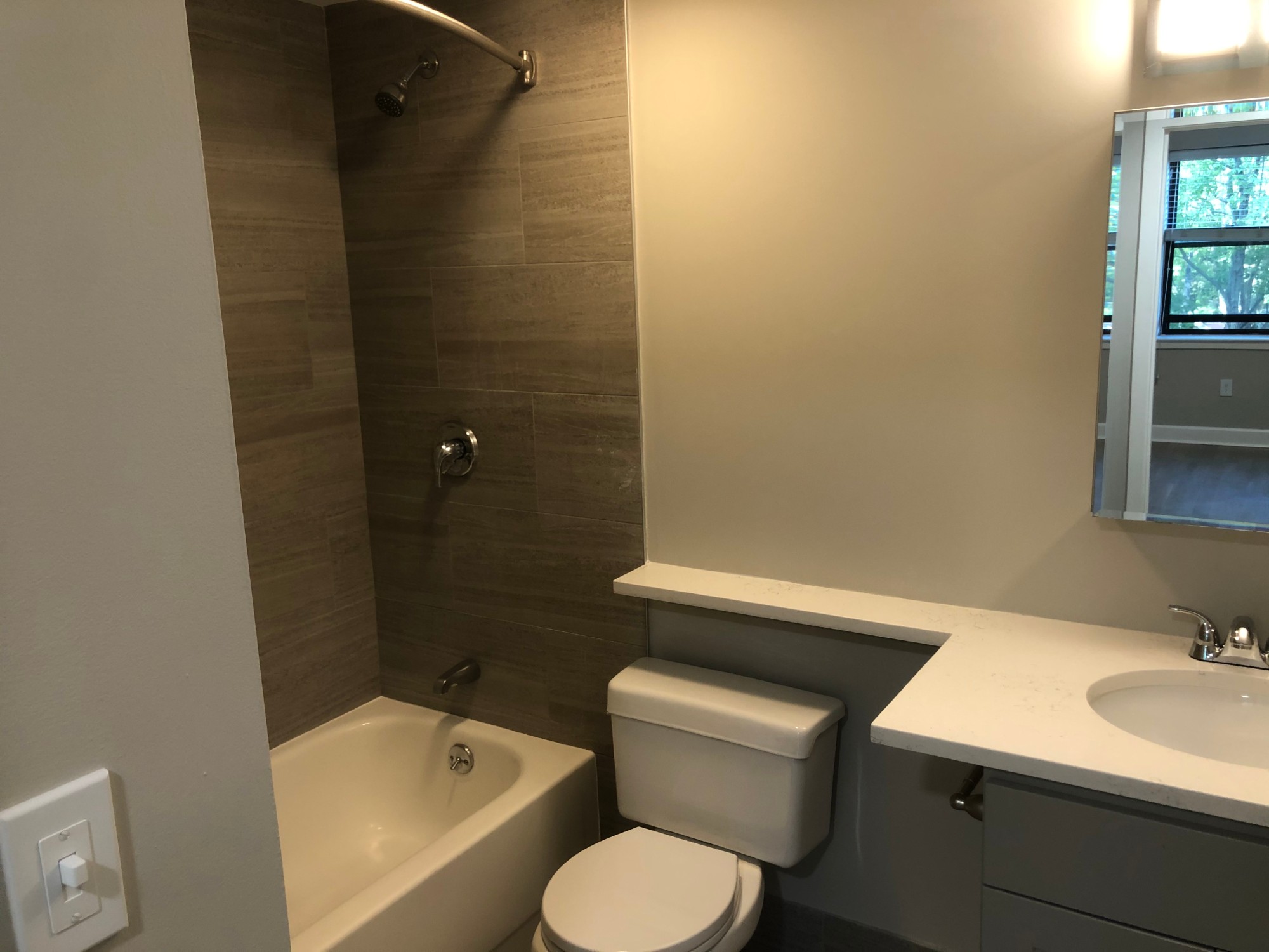 7 Harcourt St, Back Bay