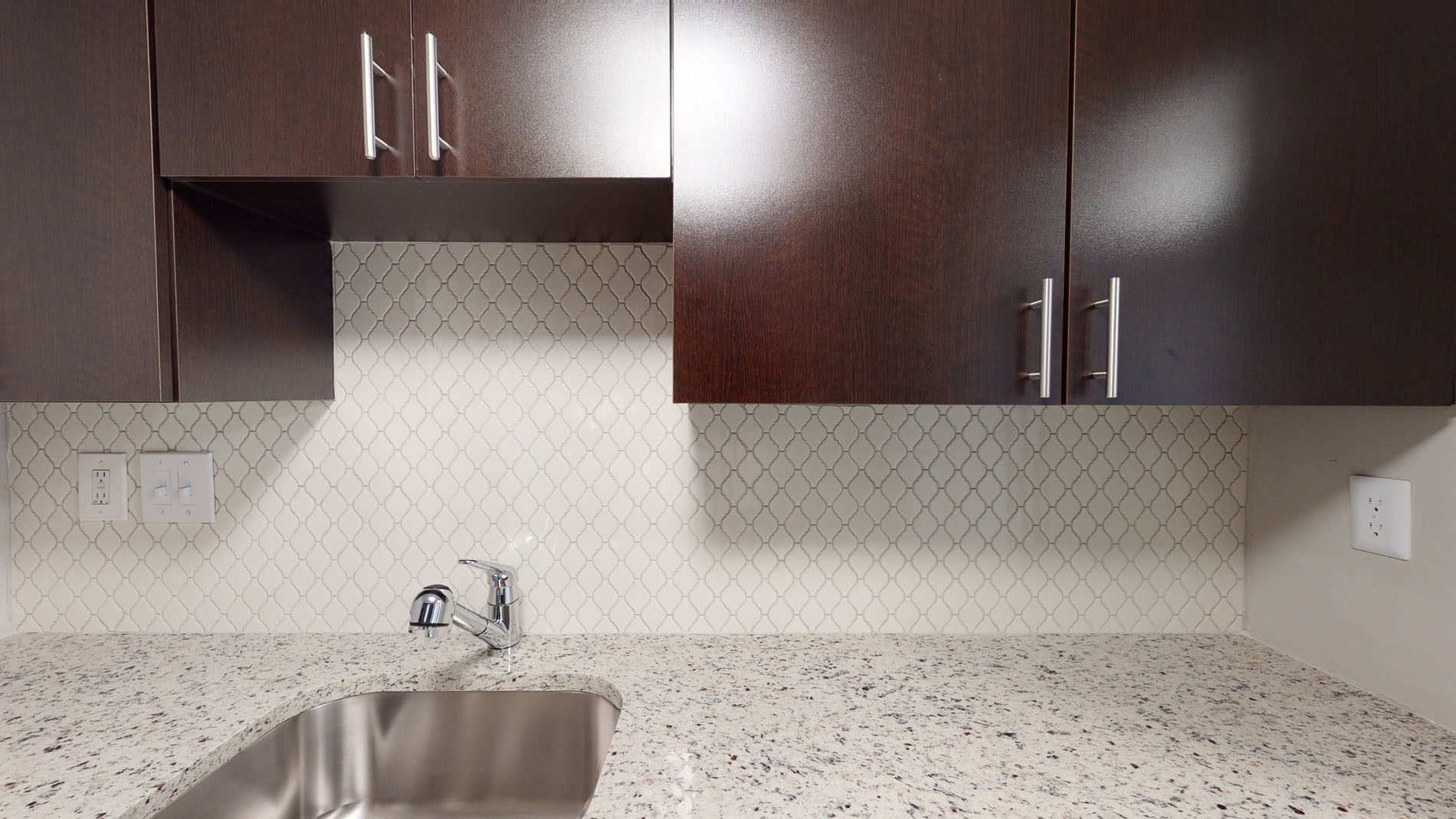 7 Harcourt St, Back Bay