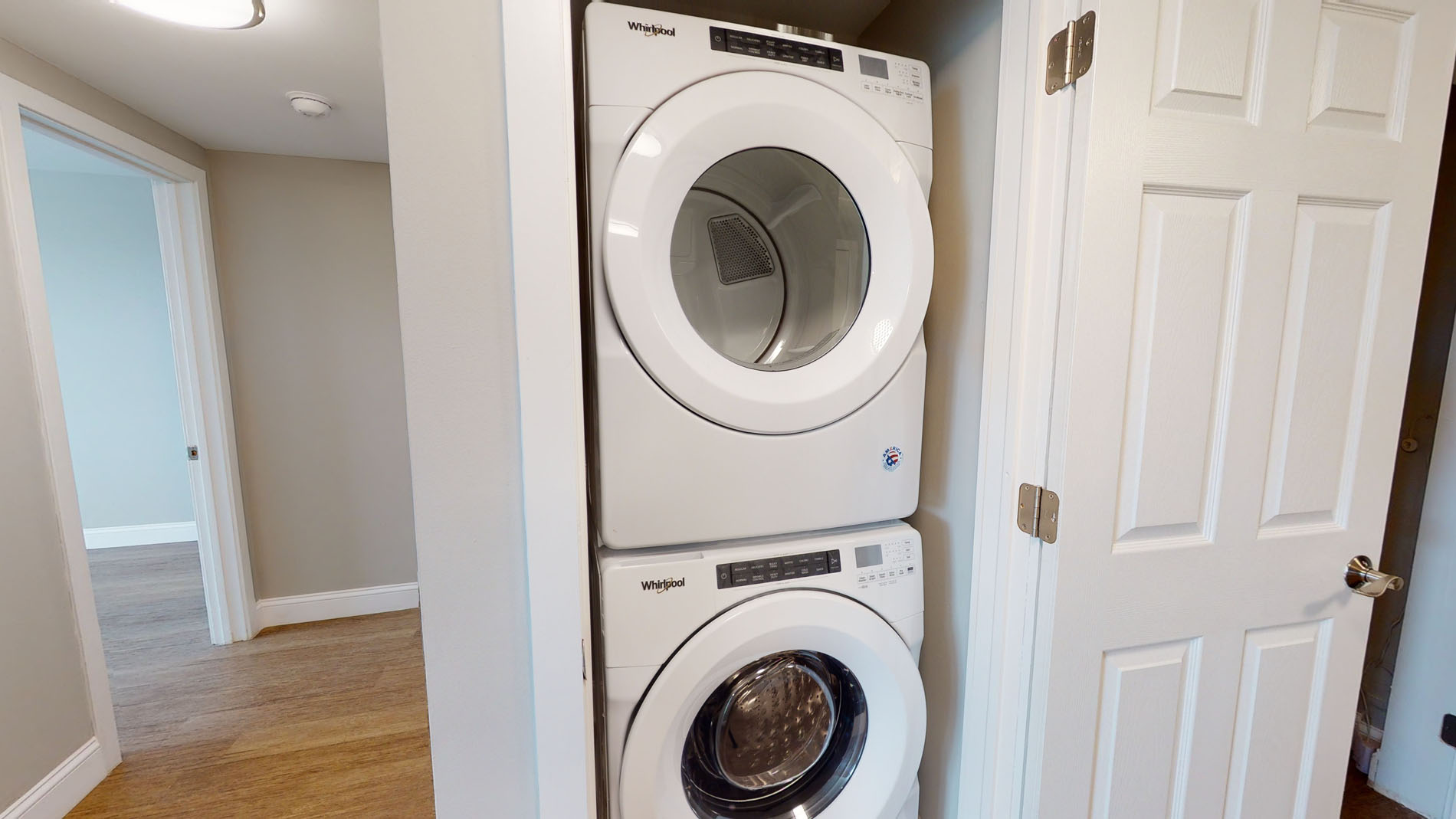 7 Harcourt St, Back Bay