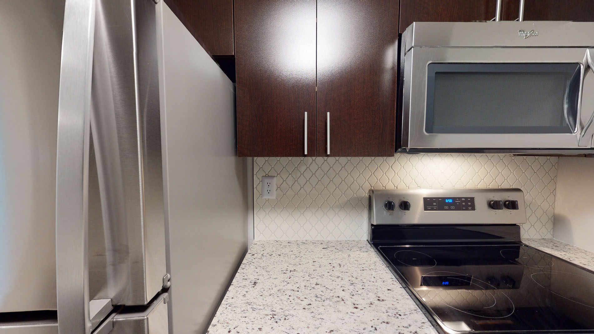 7 Harcourt St, Back Bay