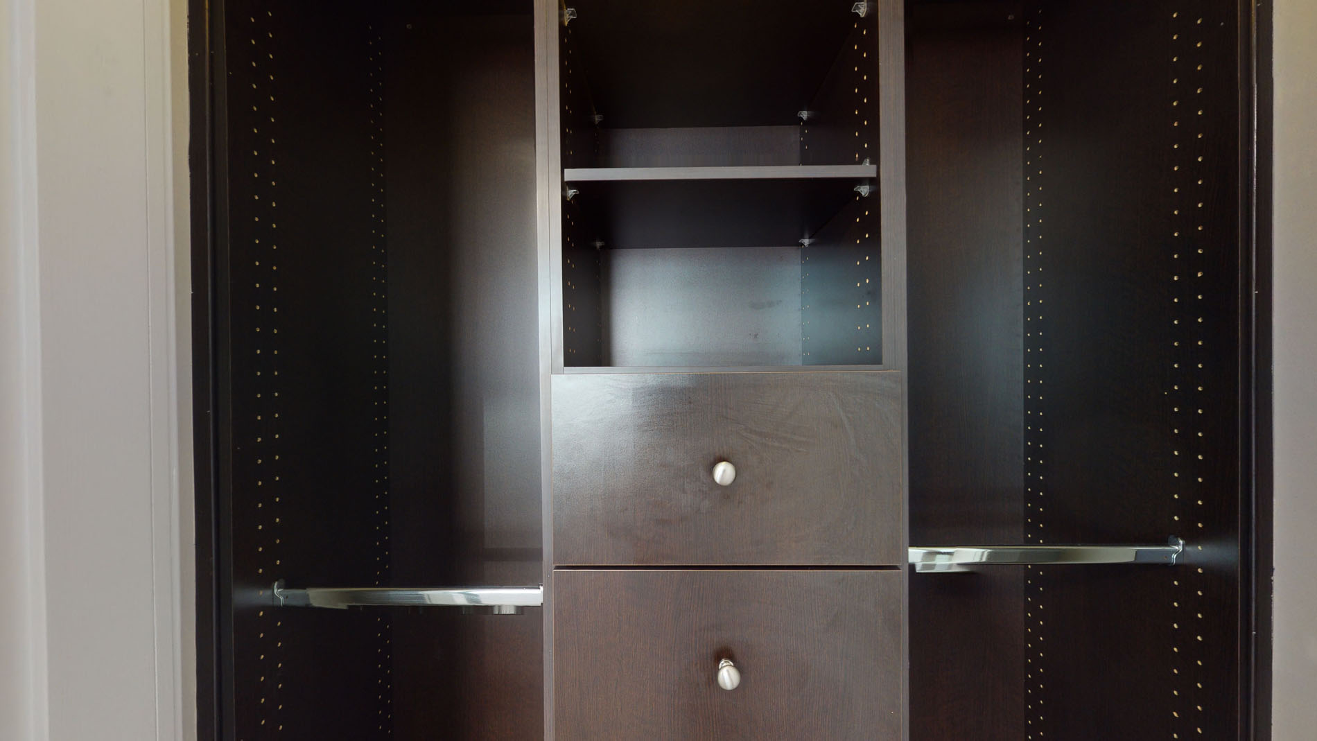 7 Harcourt St, Back Bay