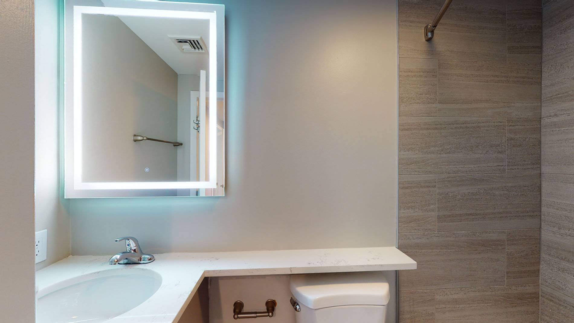 7 Harcourt St, Back Bay