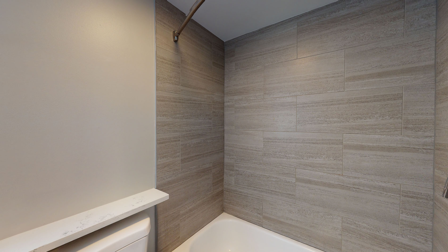 7 Harcourt St, Back Bay