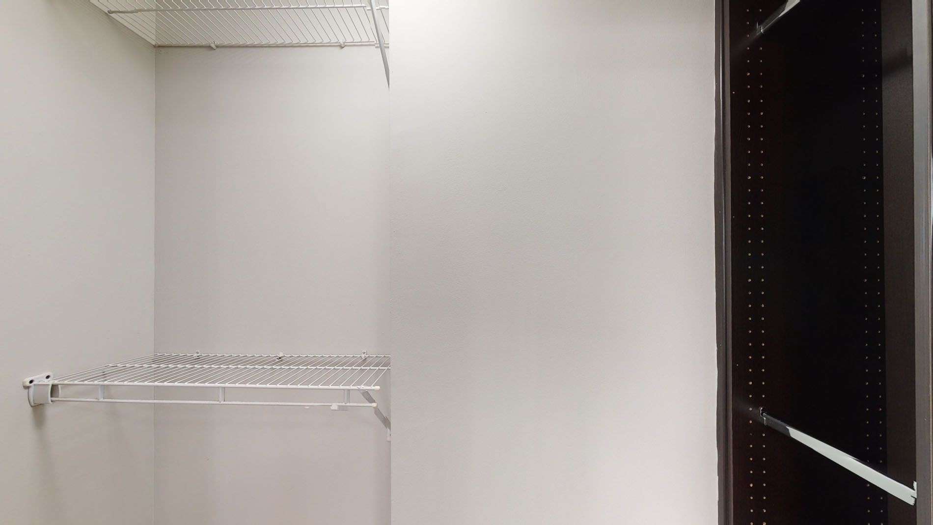 7 Harcourt St, Back Bay