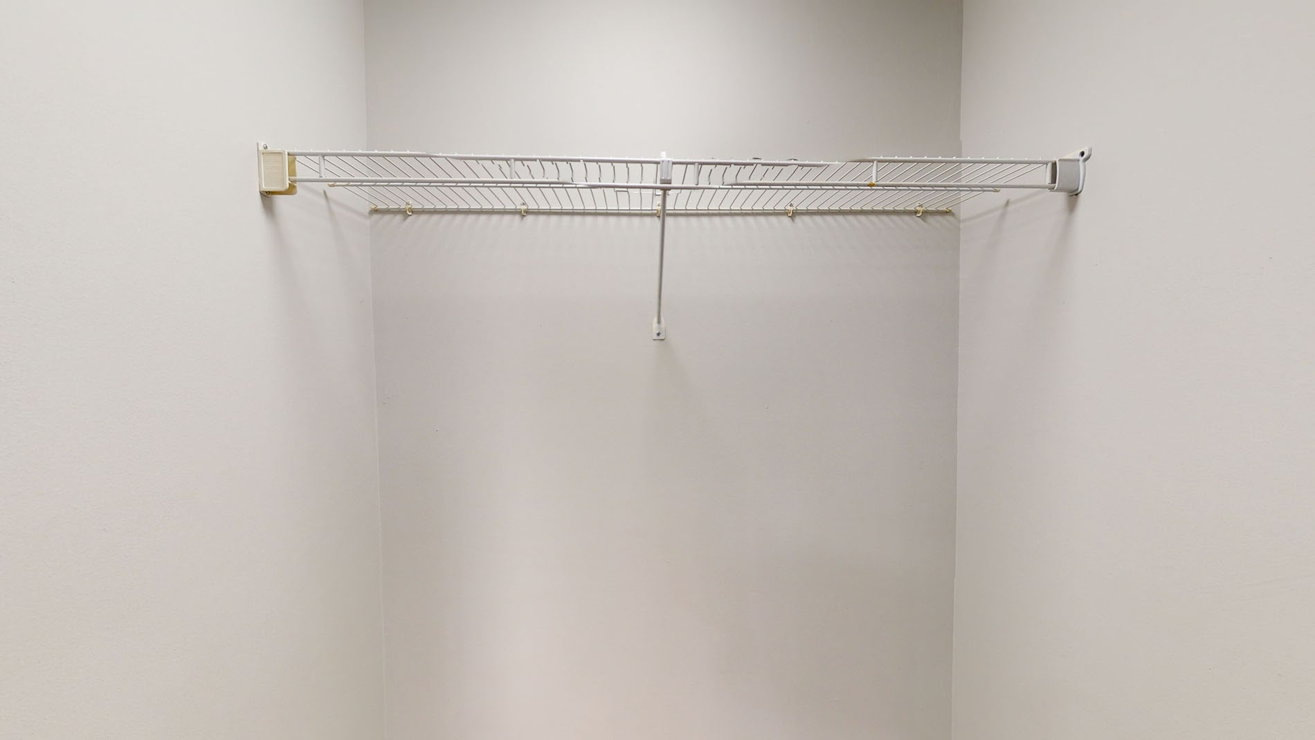 7 Harcourt St, Back Bay