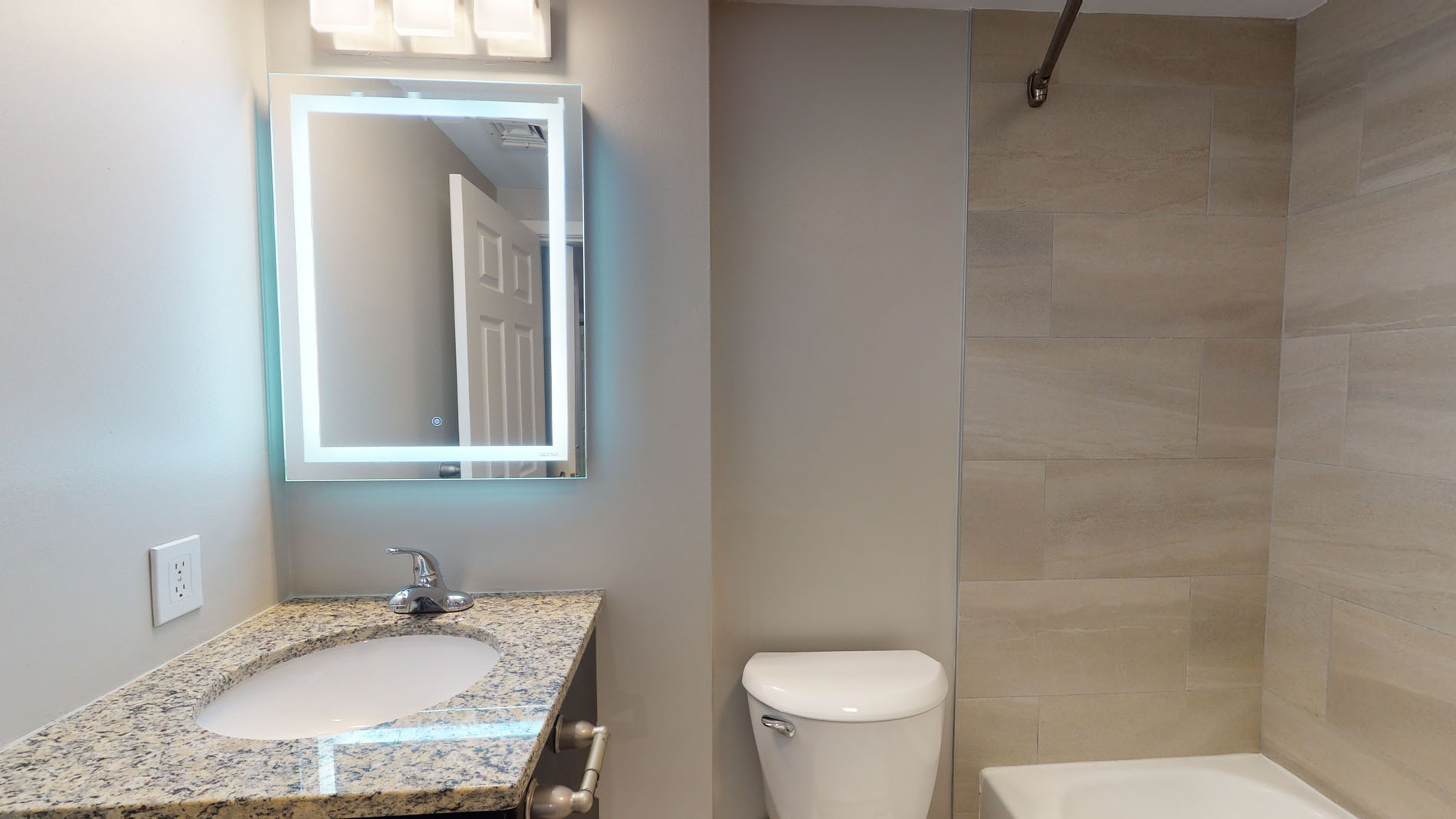 7 Harcourt St, Back Bay