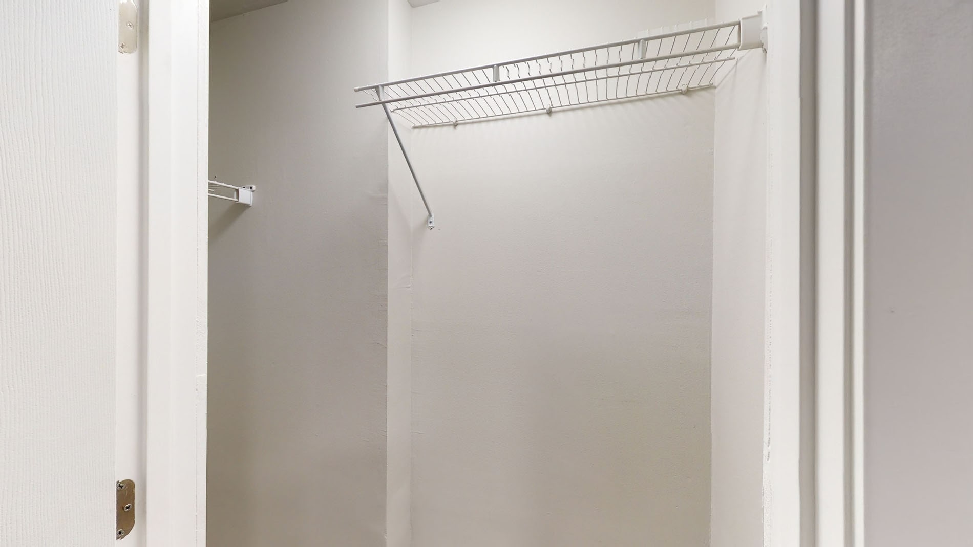 7 Harcourt St, Back Bay