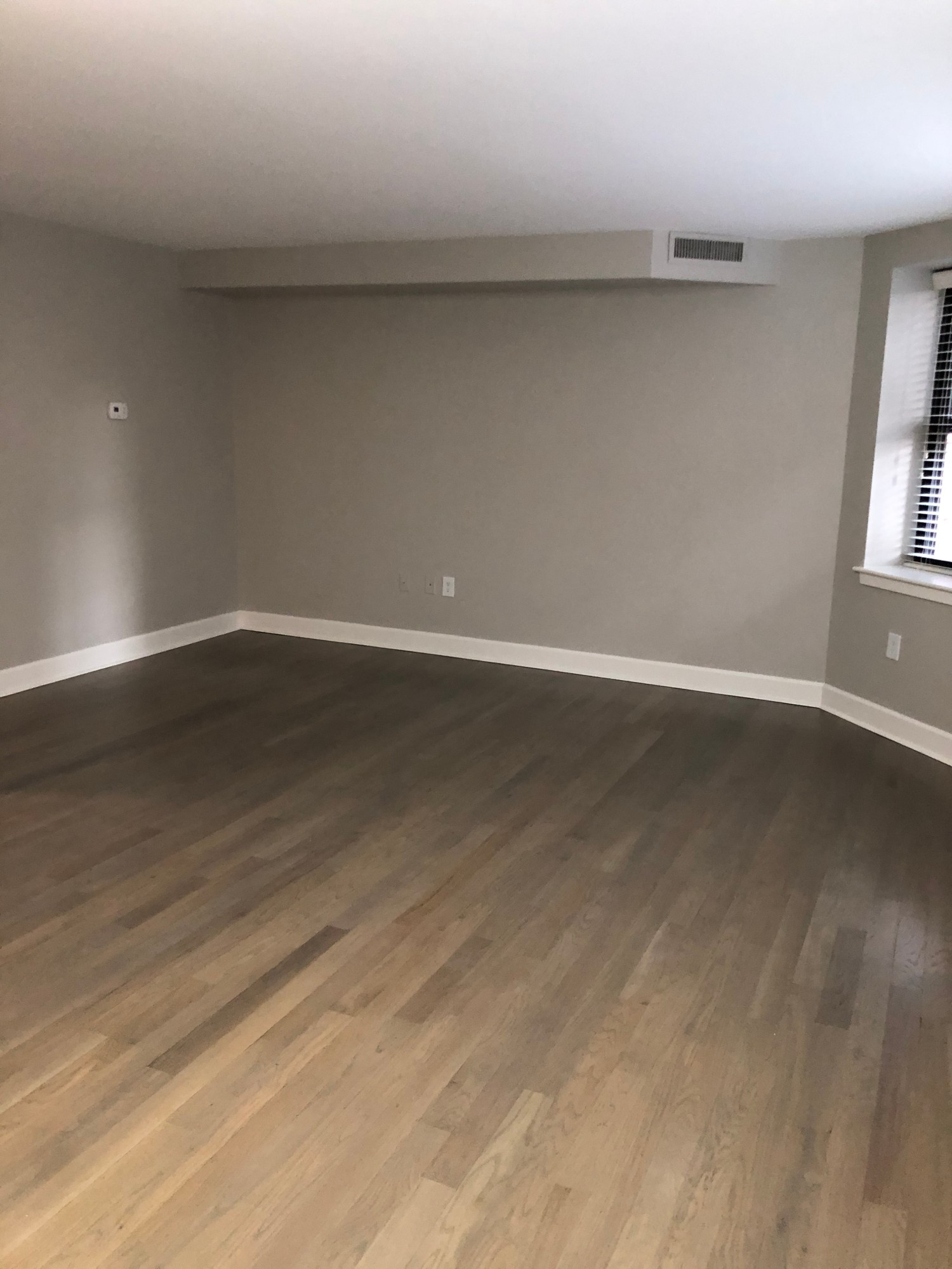 7 Harcourt St, Back Bay