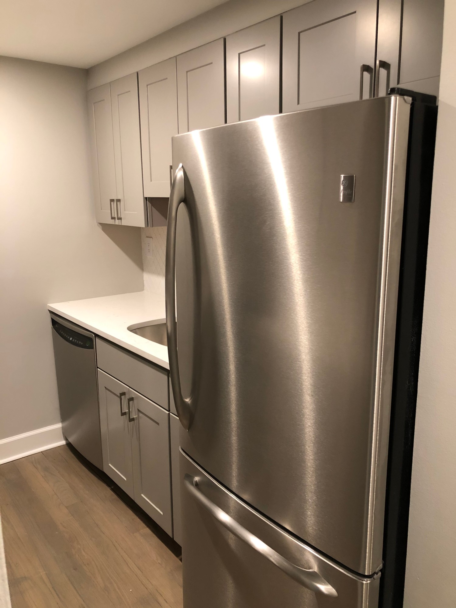 7 Harcourt St, Back Bay