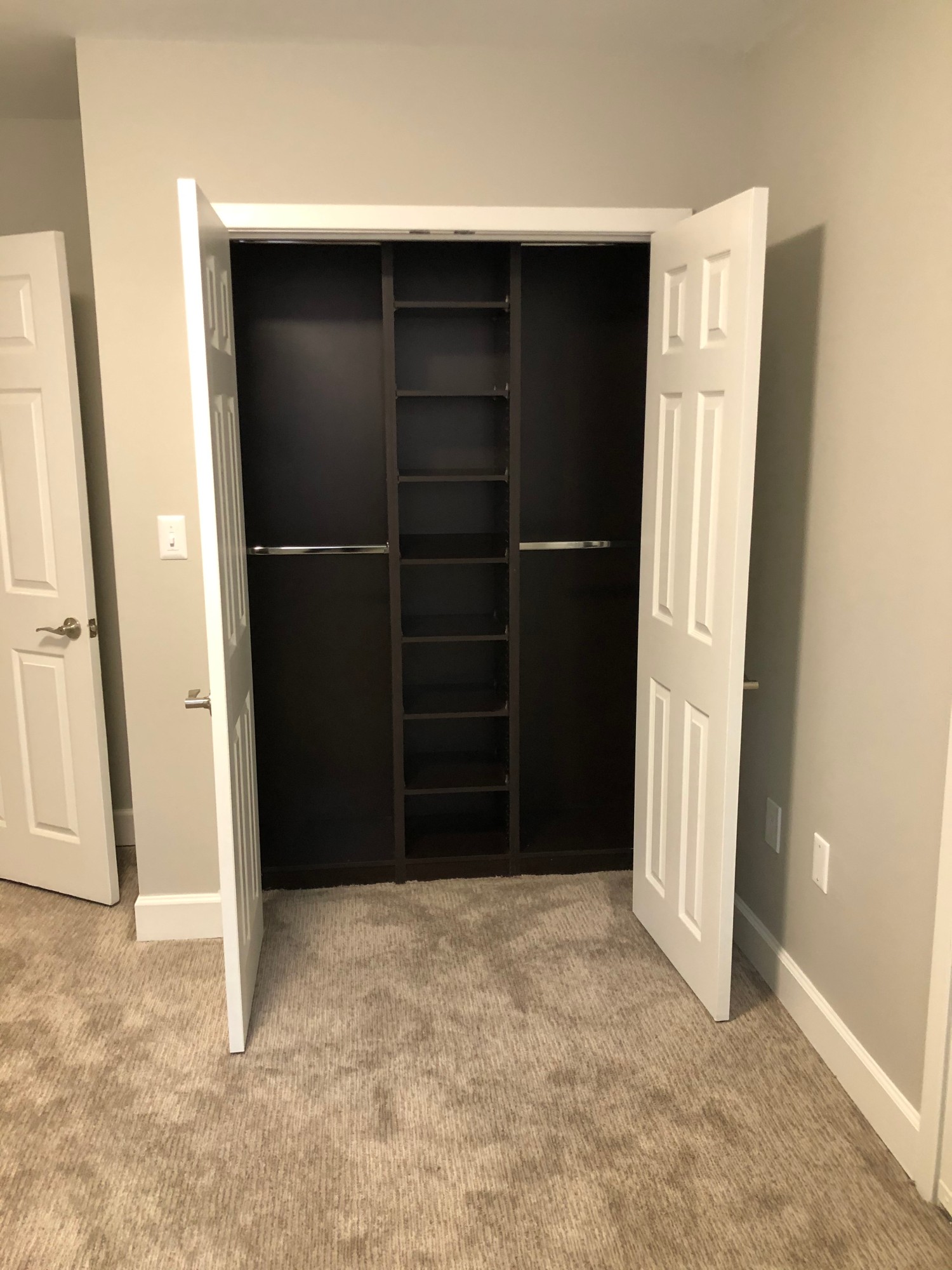 7 Harcourt St, Back Bay