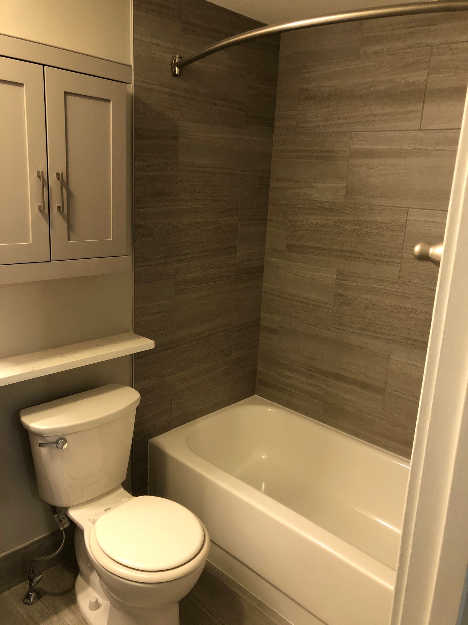 7 Harcourt St, Back Bay